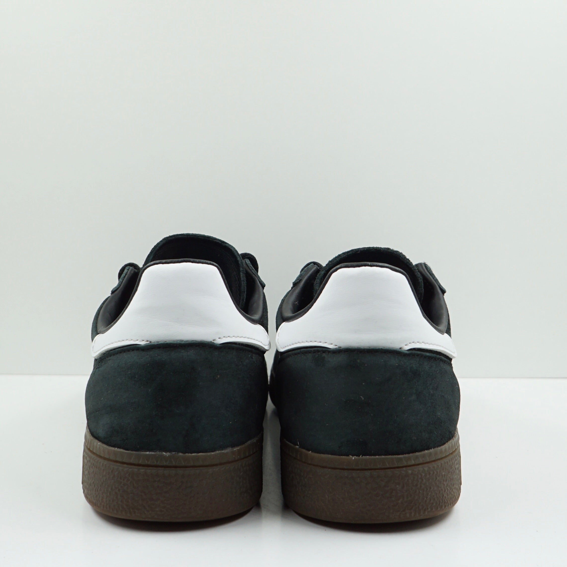 Adidas Handball Spezial Black Gum