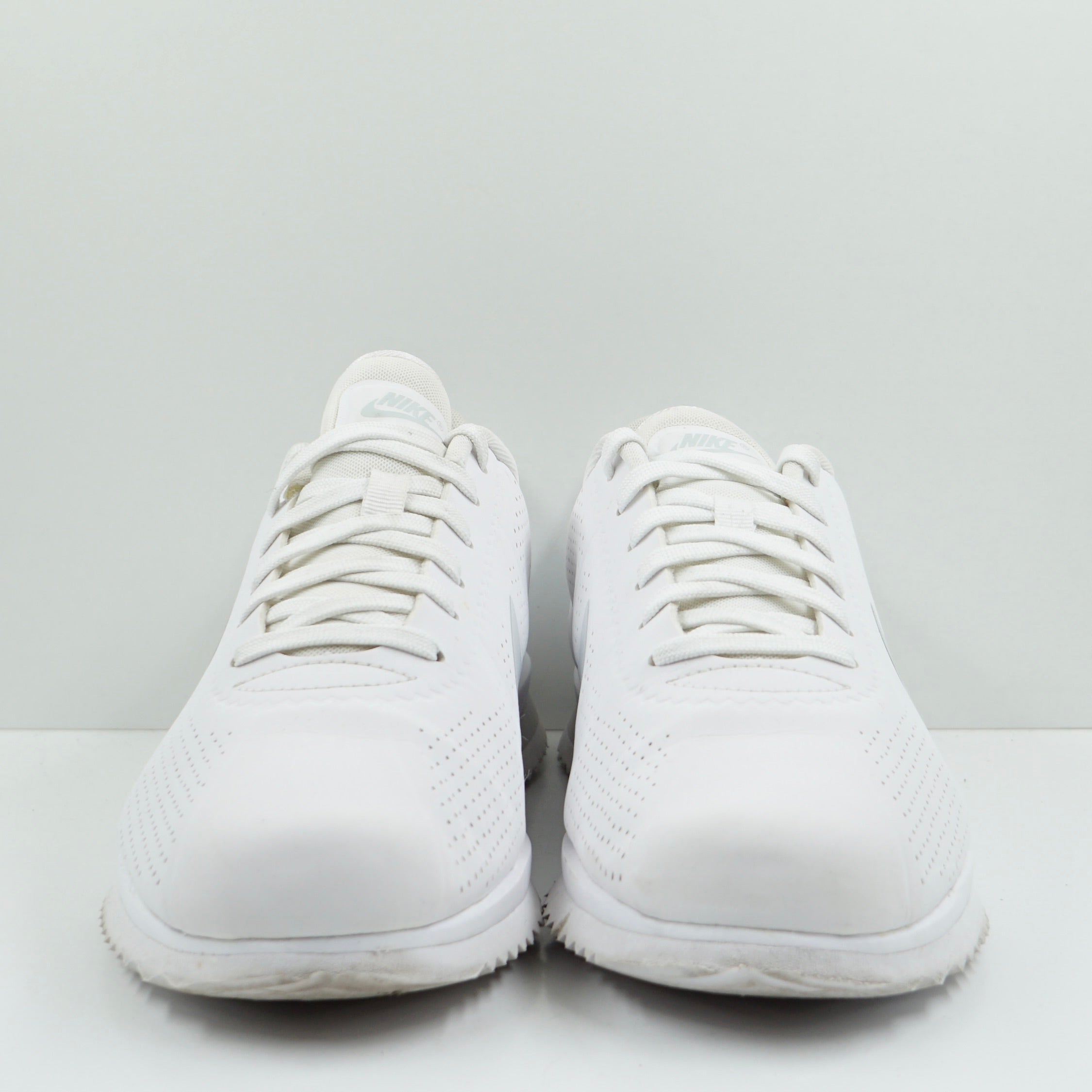 Nike Cortez Ultra Moire White Pure Platinum
