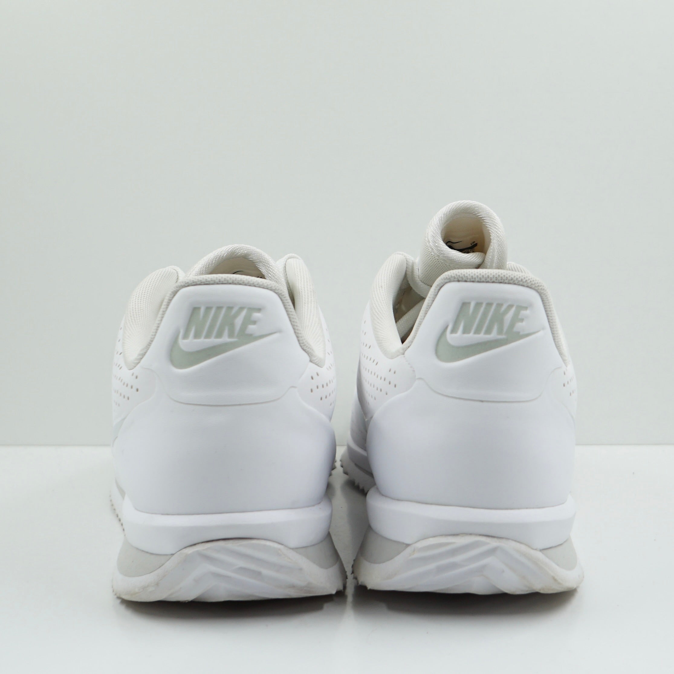 Nike Cortez Ultra Moire White Pure Platinum