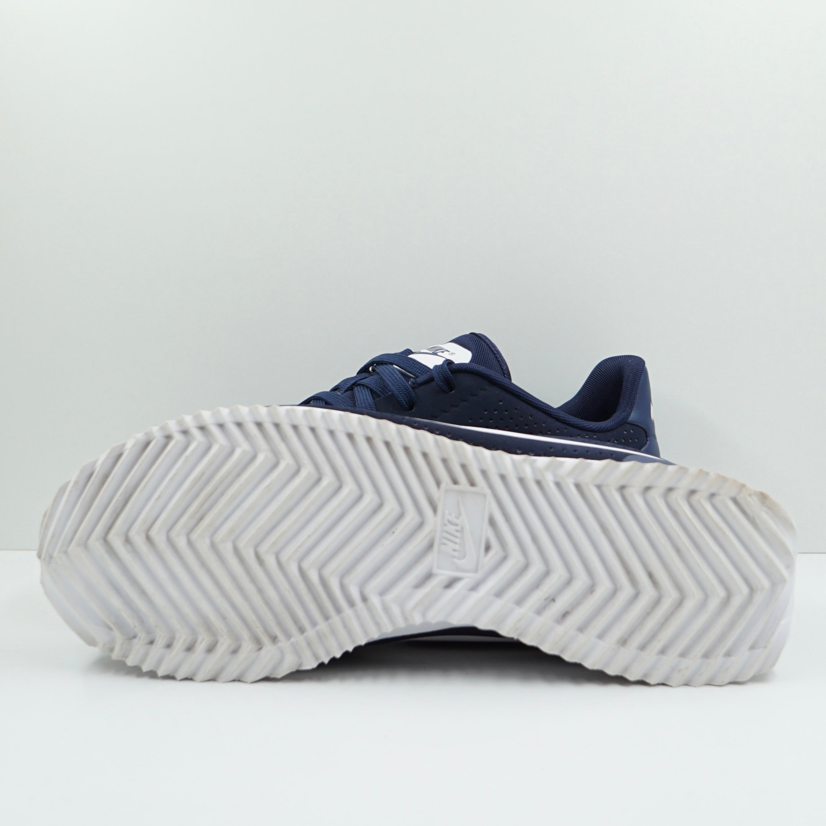 Nike Cortez Ultra Moire Midnight Navy