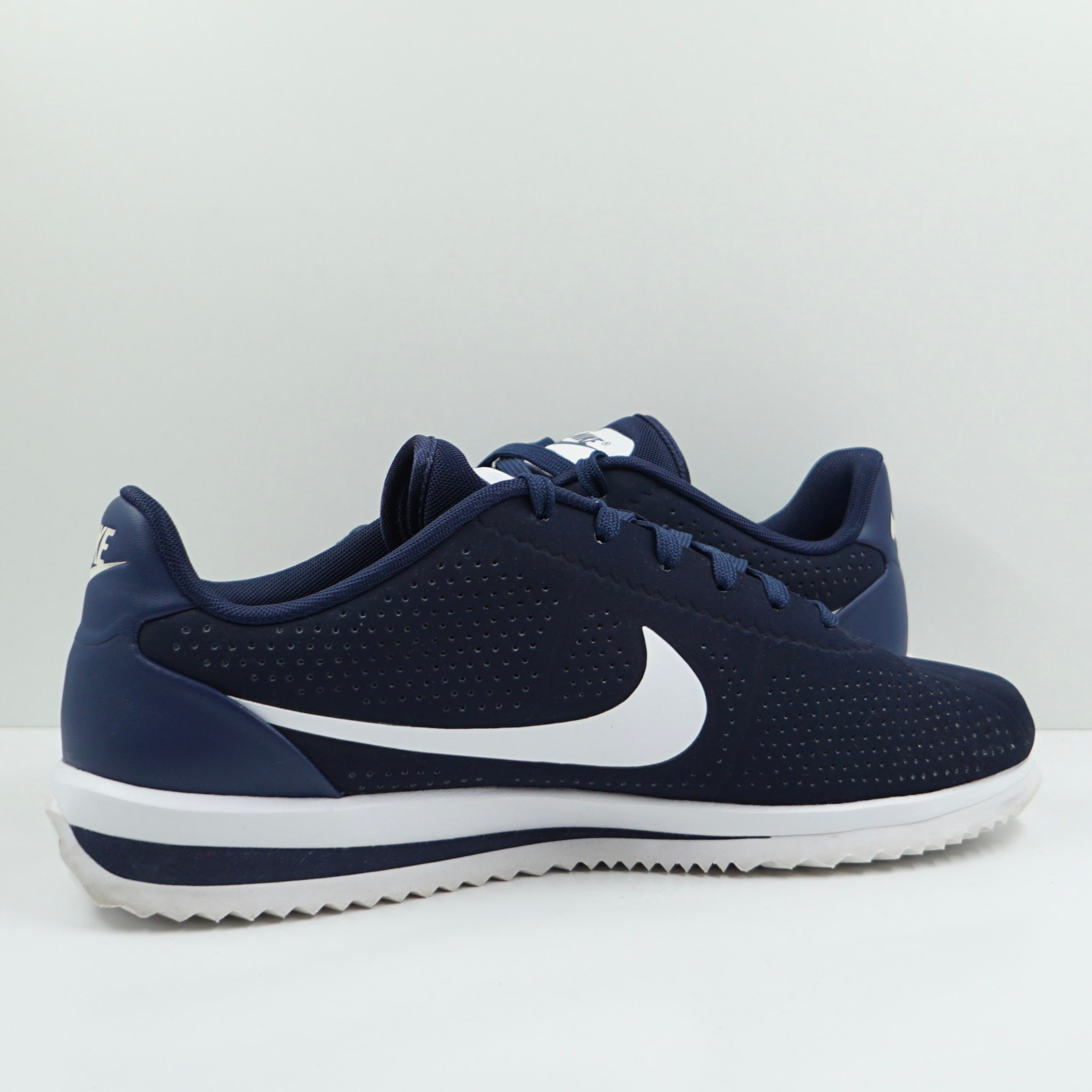 Nike Cortez Ultra Moire Midnight Navy