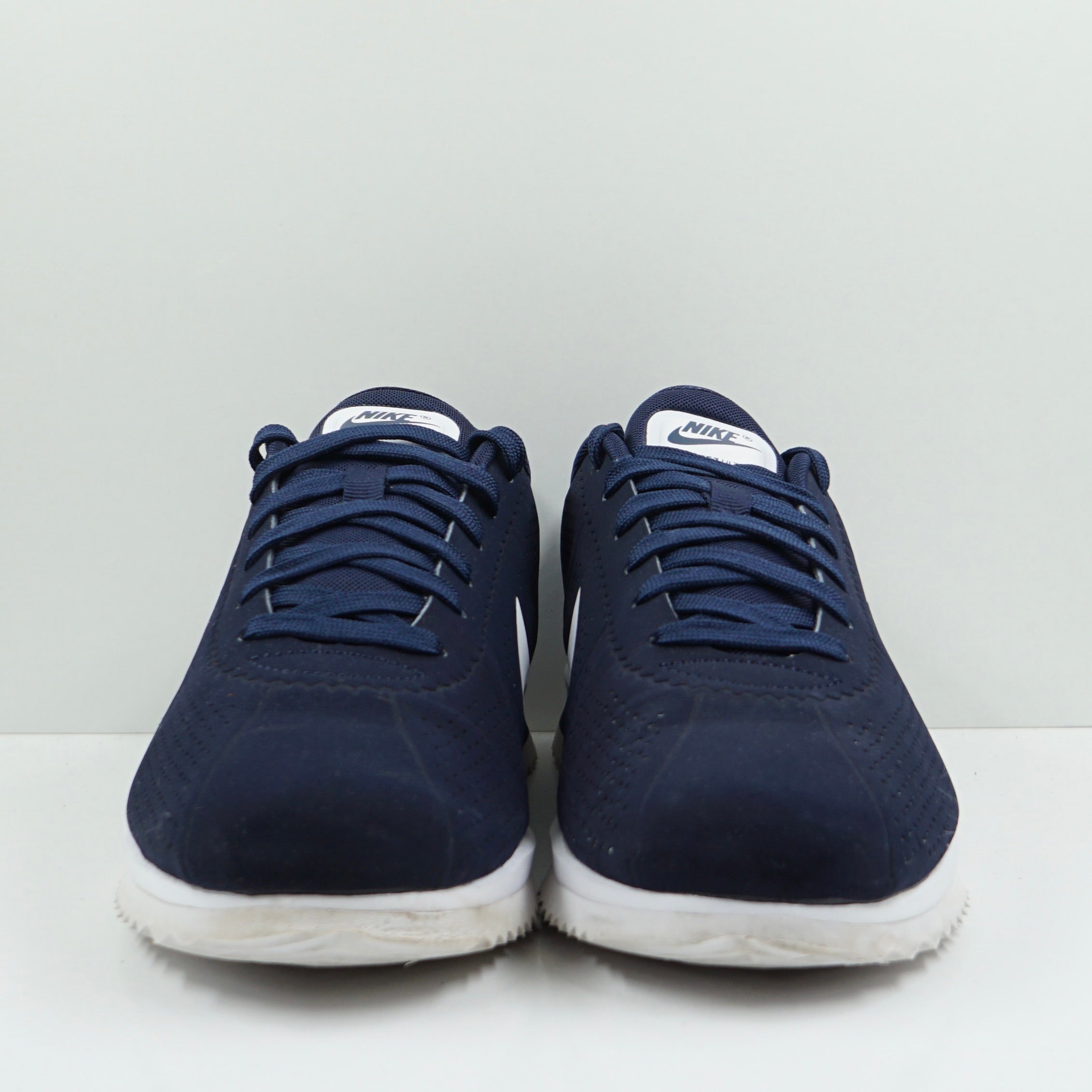Nike Cortez Ultra Moire Midnight Navy