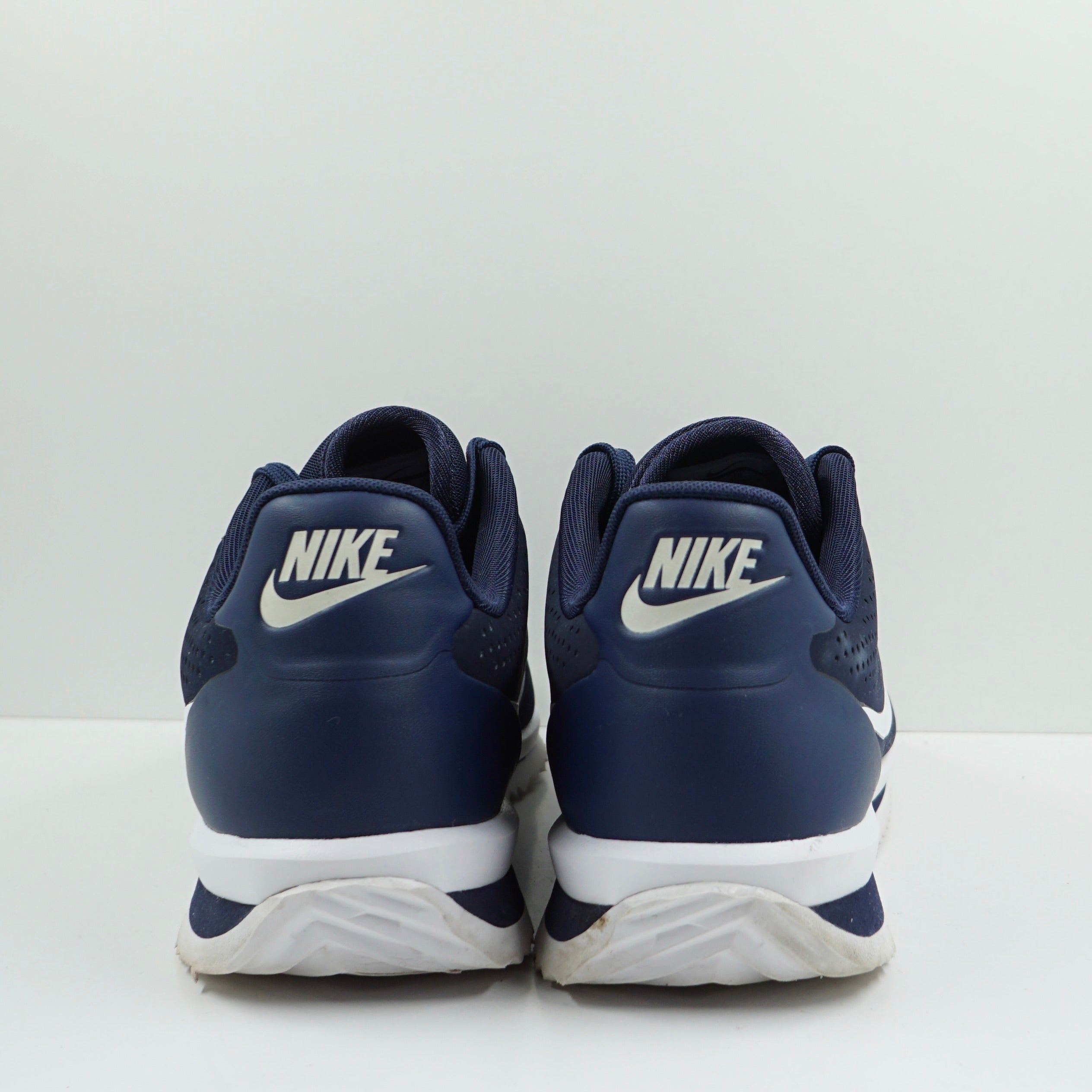 Nike Cortez Ultra Moire Midnight Navy