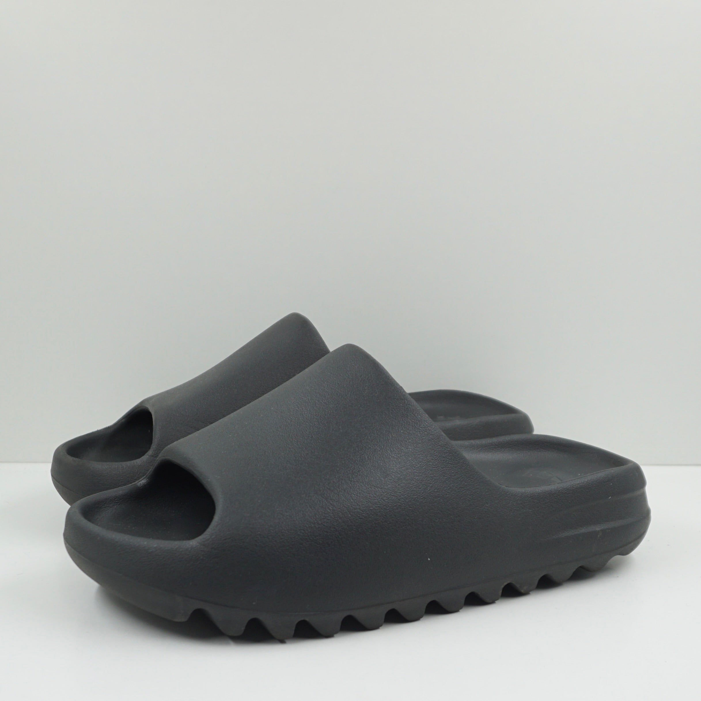 Adidas Yeezy Slide Onyx