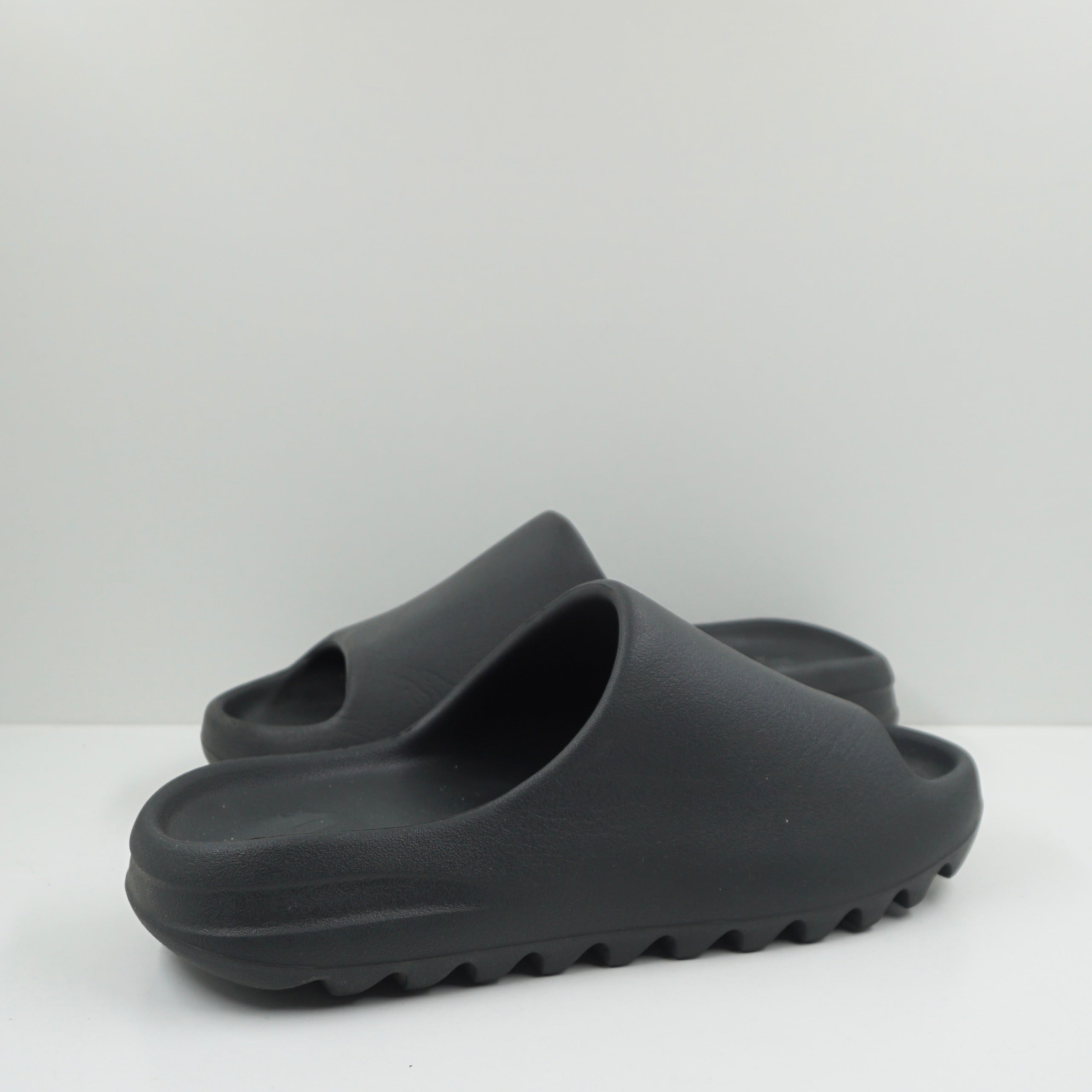 Adidas Yeezy Slide Onyx