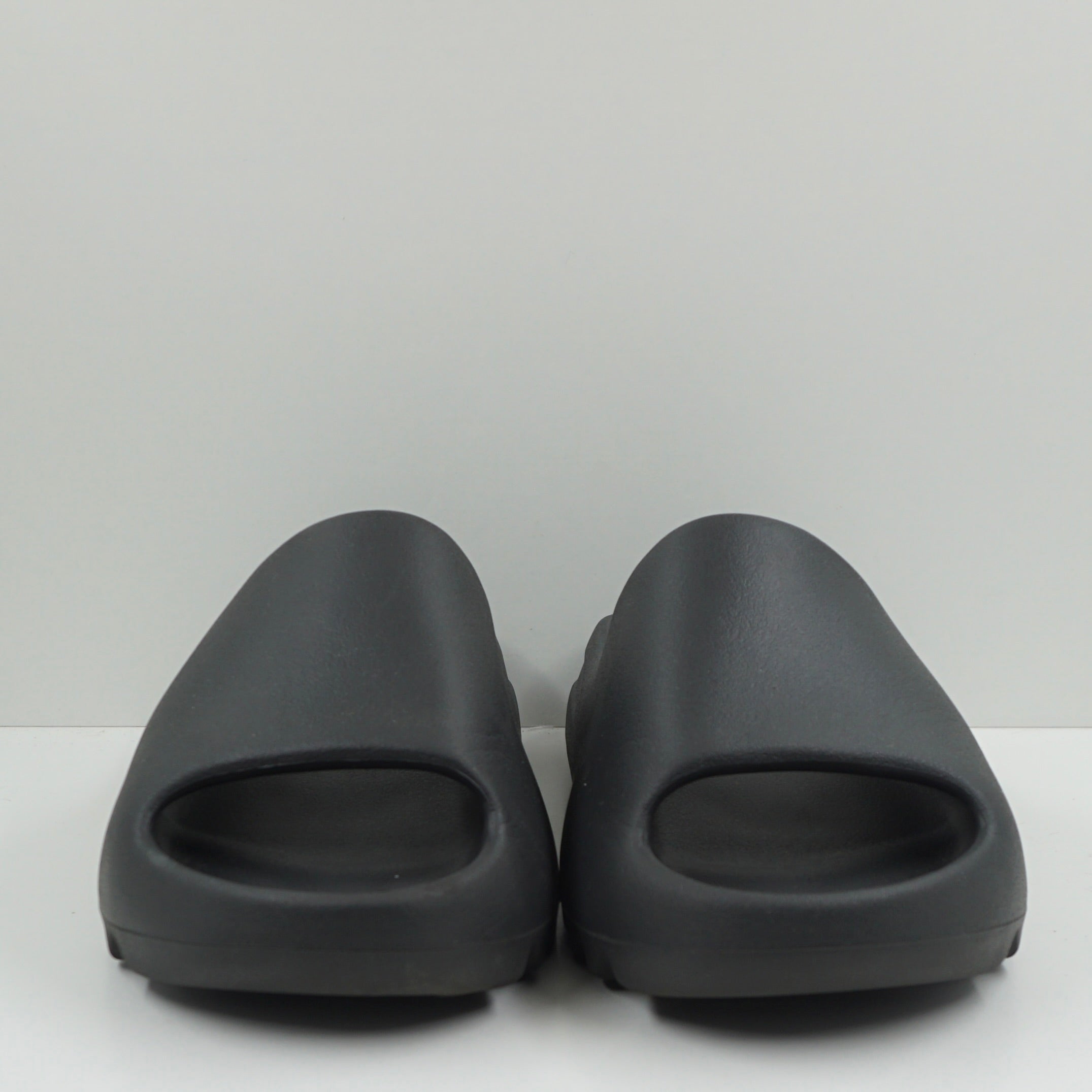 Adidas Yeezy Slide Onyx