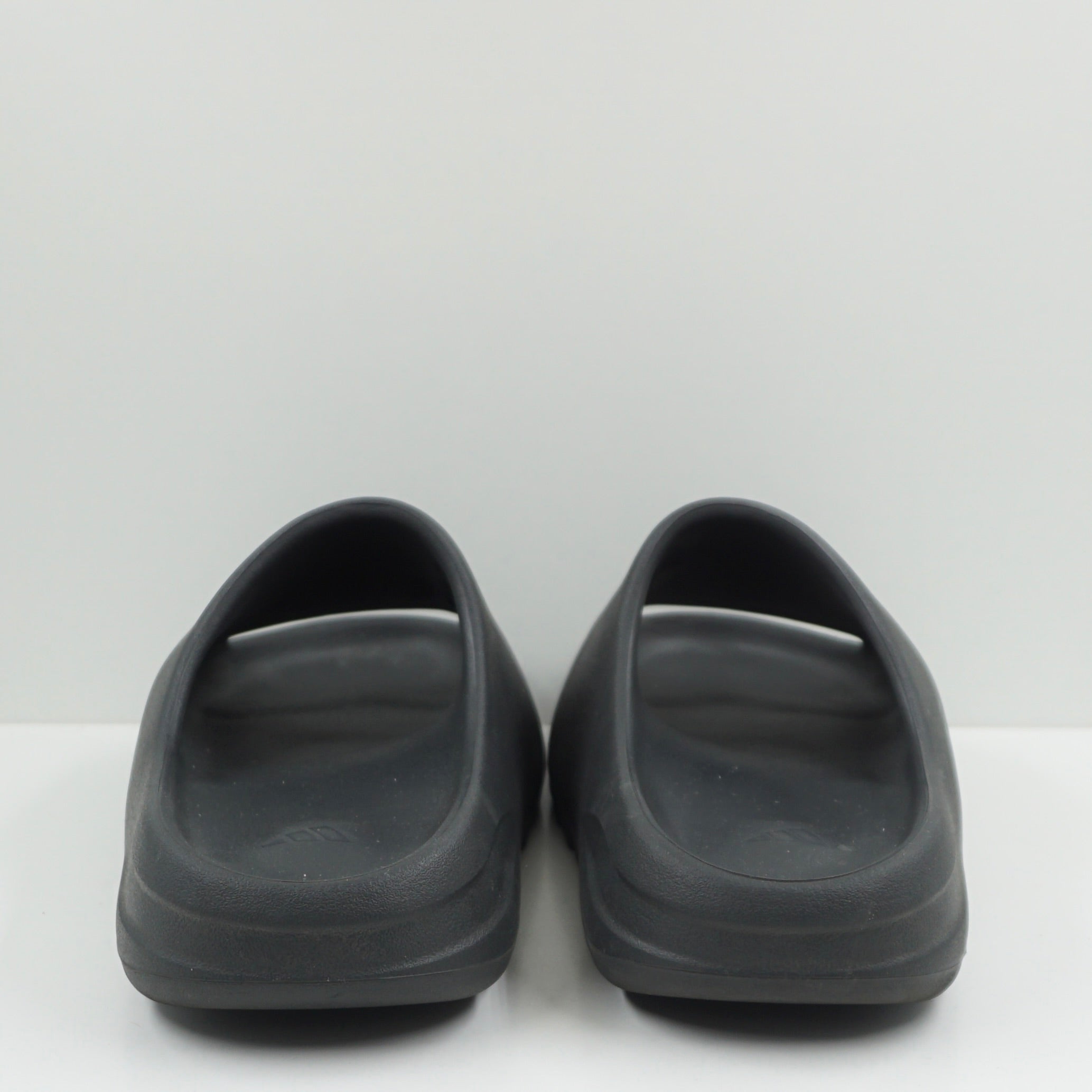 Adidas Yeezy Slide Onyx