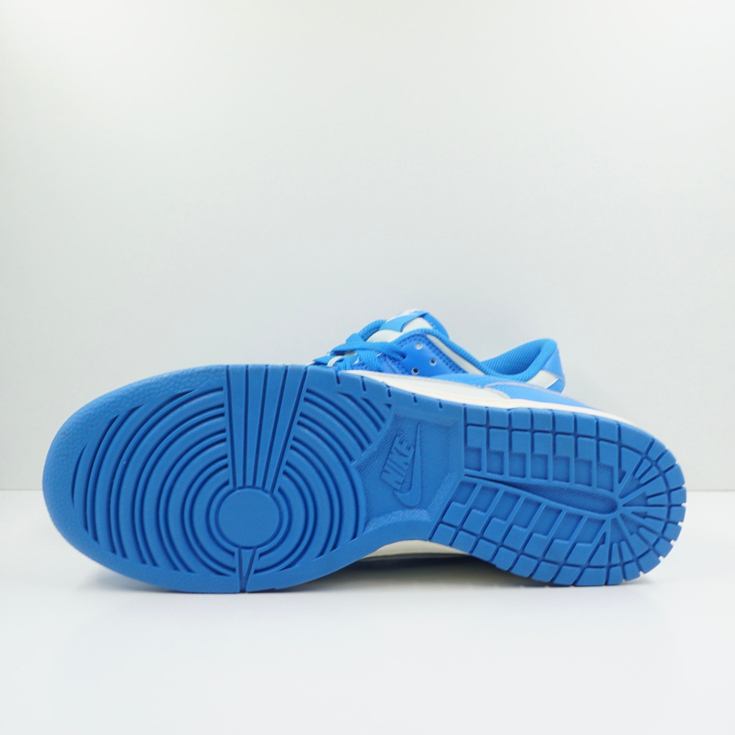Nike Dunk Low Detroit Lions