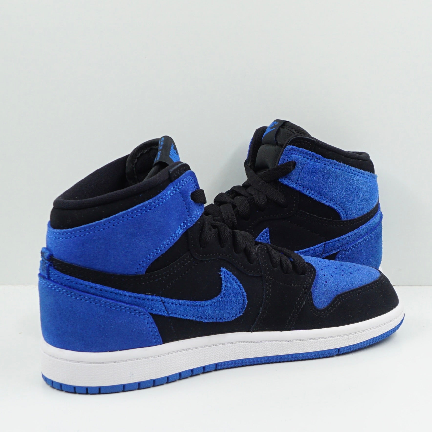 Jordan 1 Retro High OG Royal Reimagined (PS)