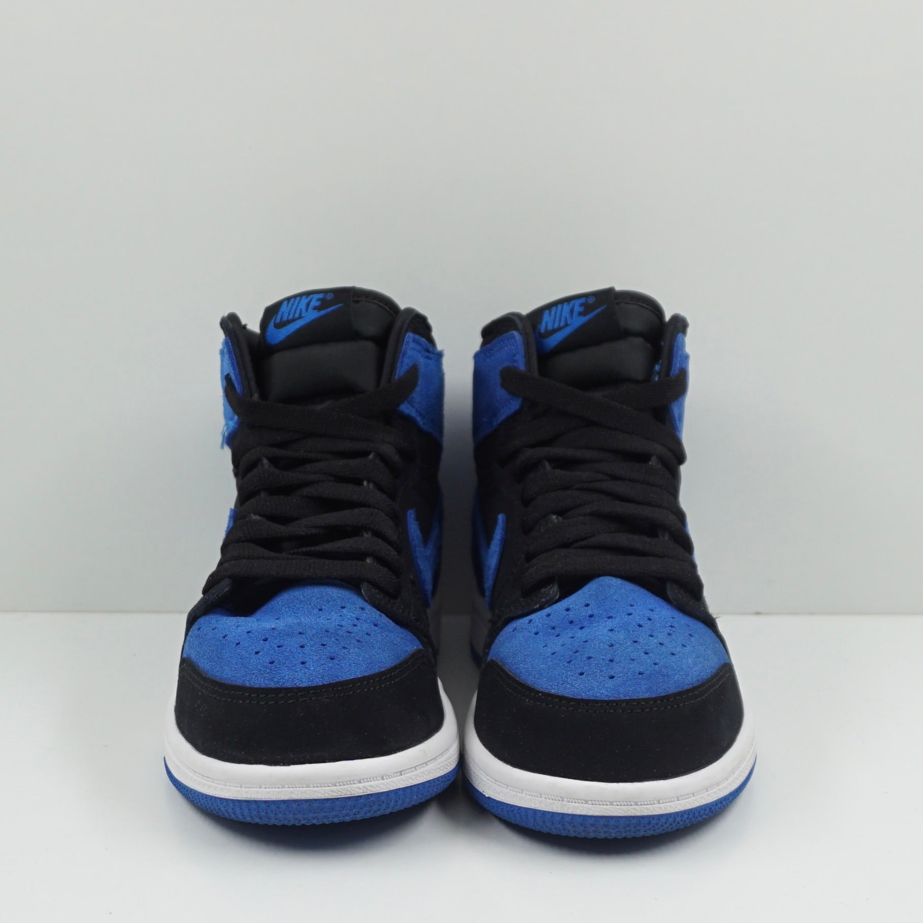 Jordan 1 Retro High OG Royal Reimagined (PS)