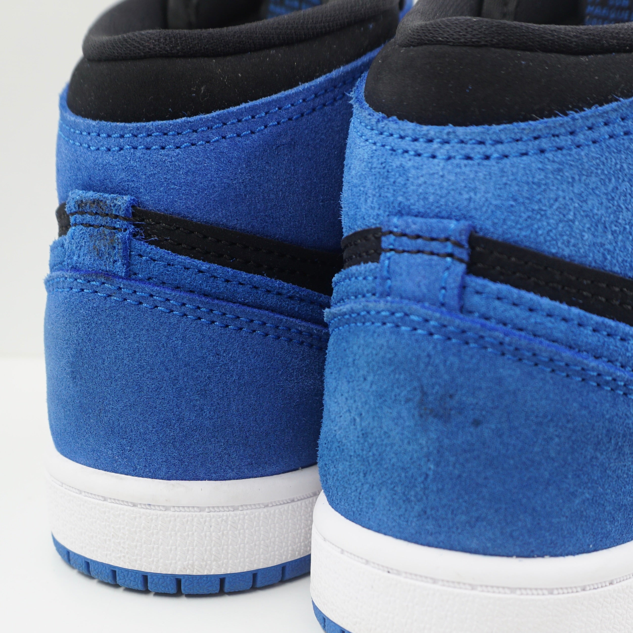 Jordan 1 Retro High OG Royal Reimagined (PS)