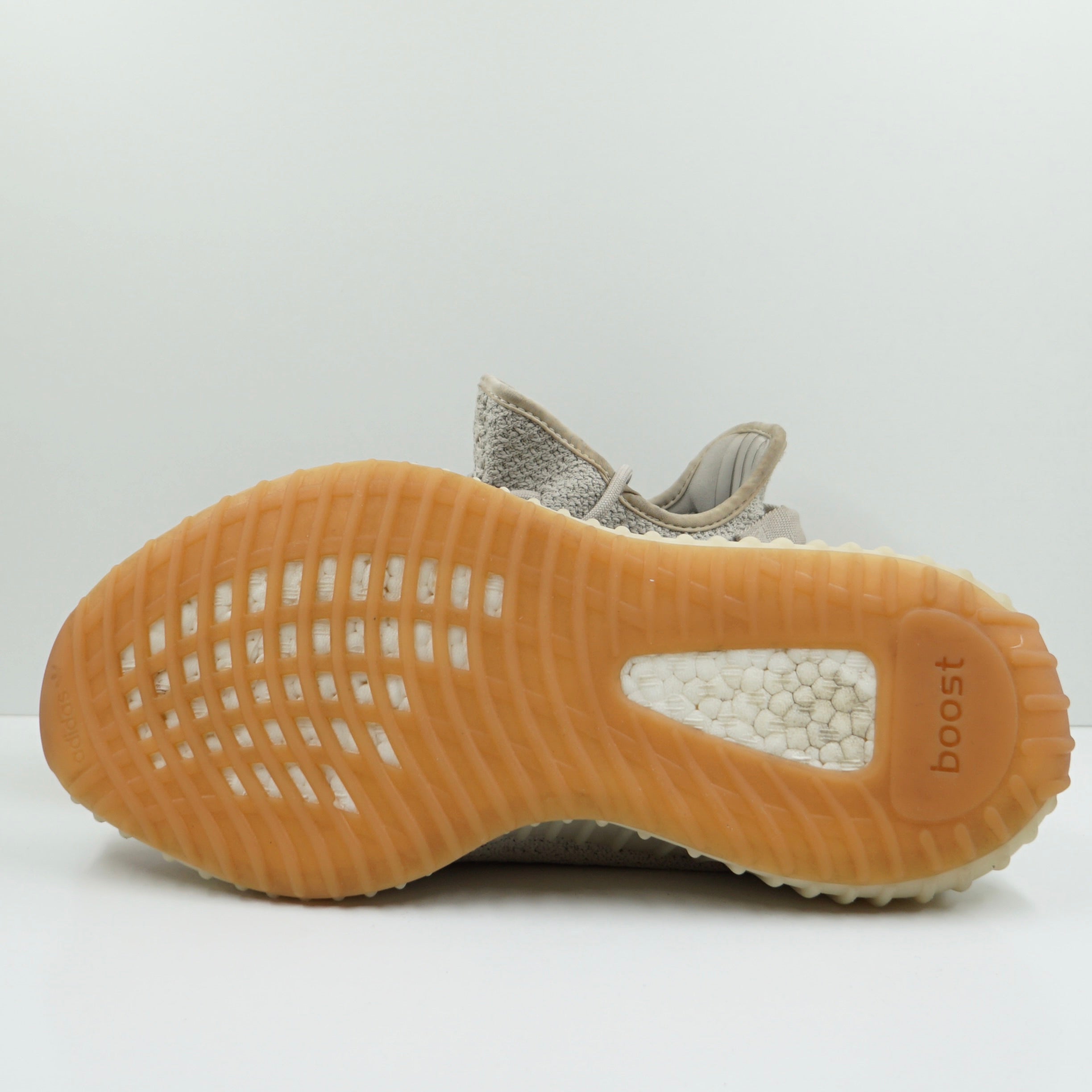 Adidas Yeezy Boost 350 V2 Sesame