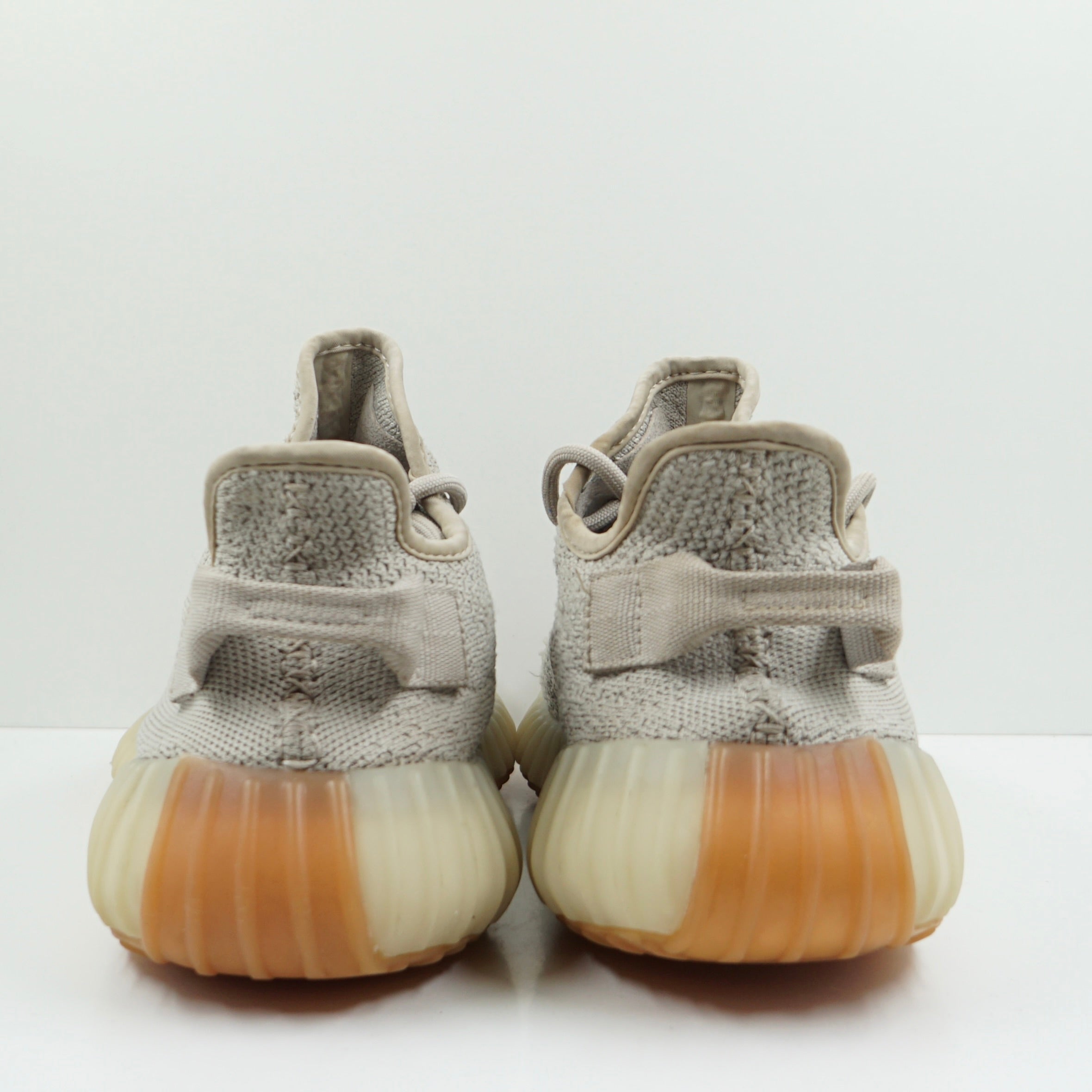 Adidas Yeezy Boost 350 V2 Sesame