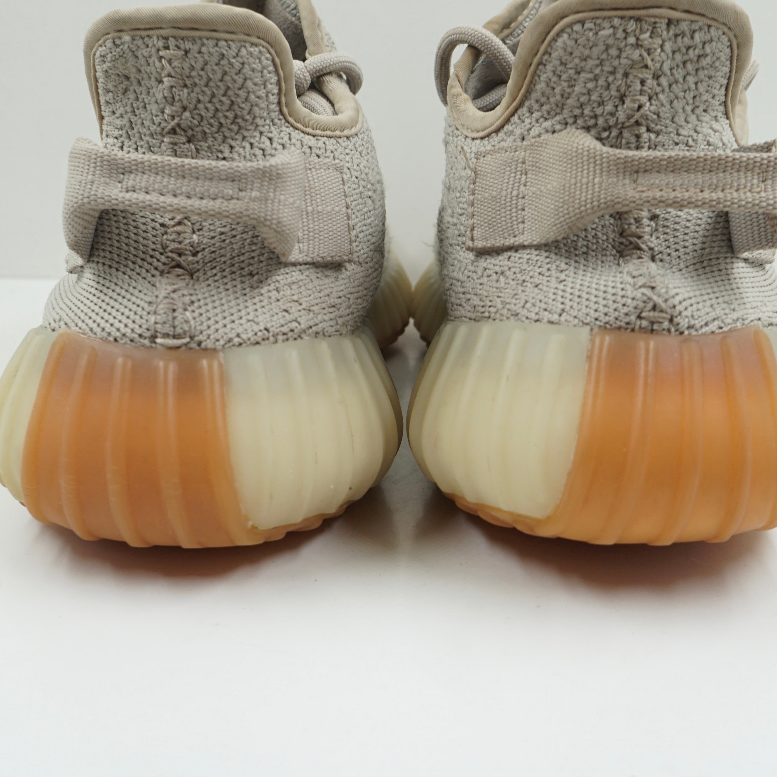 Adidas Yeezy Boost 350 V2 Sesame