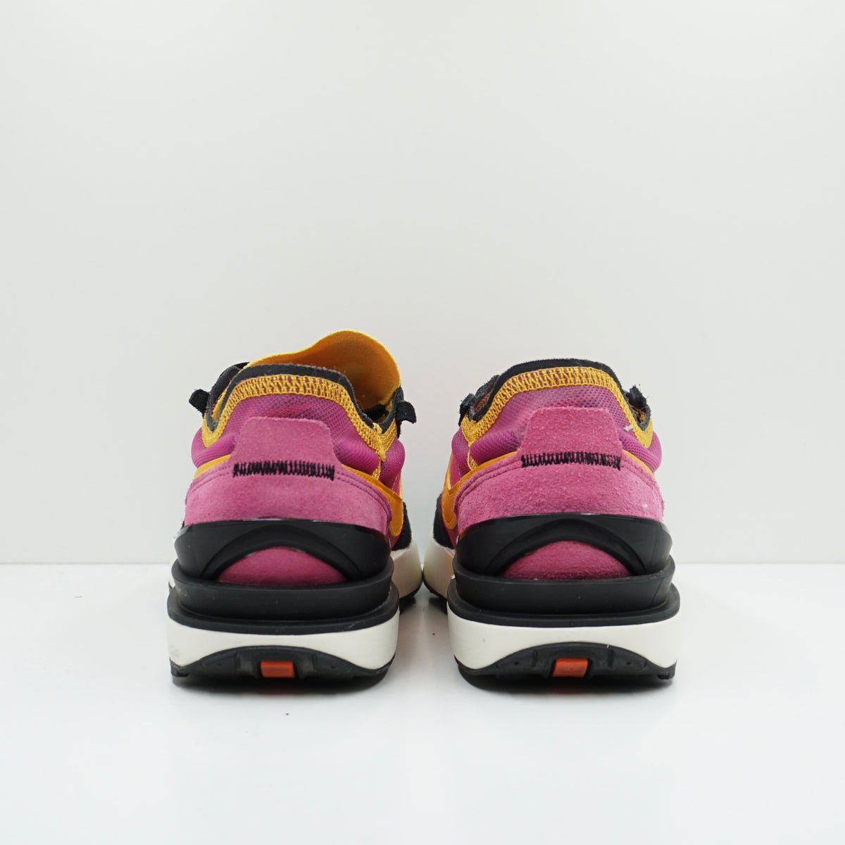 Nike Waffle One Active Fuchsia (W)