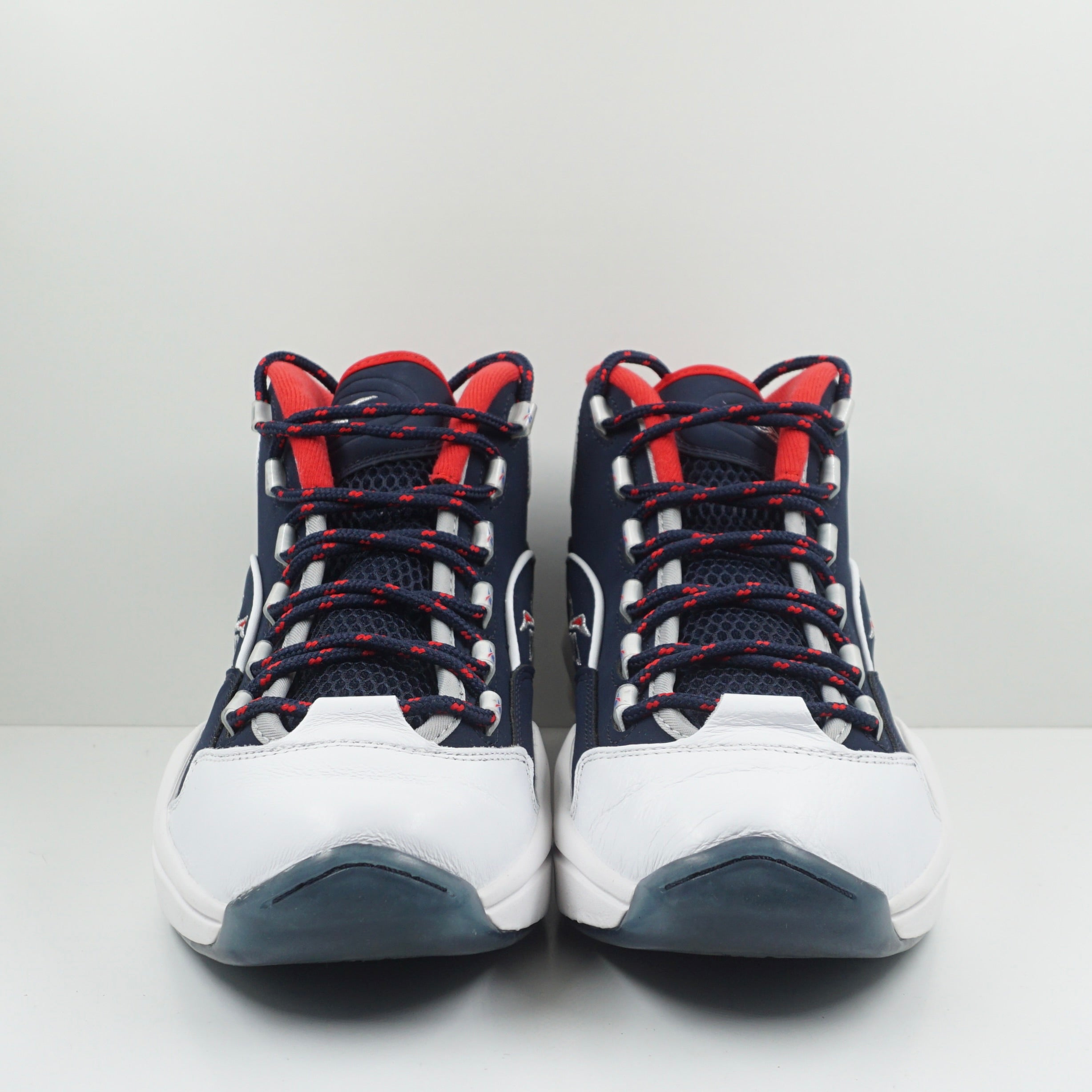 Reebok Question Mid Team USA