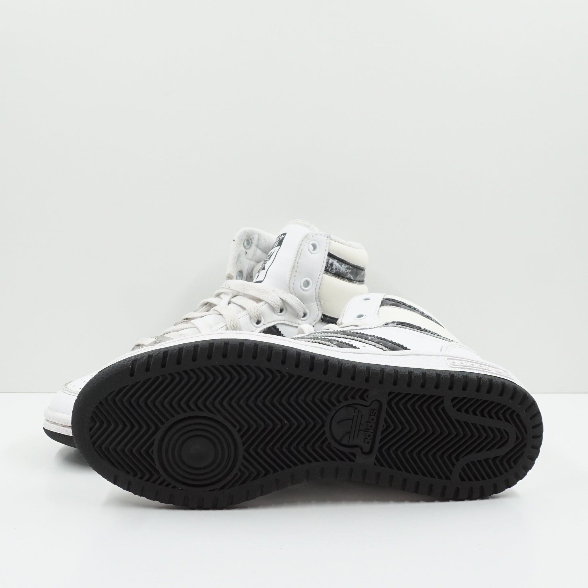 Adidas Top Ten Marble (W)