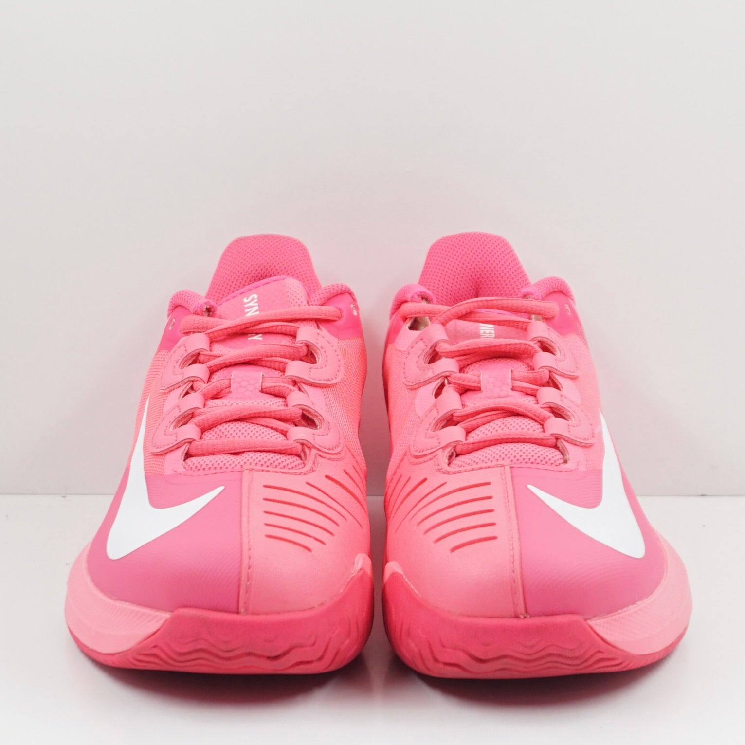 Nike Court Zoom GP Turbo Naomi Osaka Digital Pink (W)