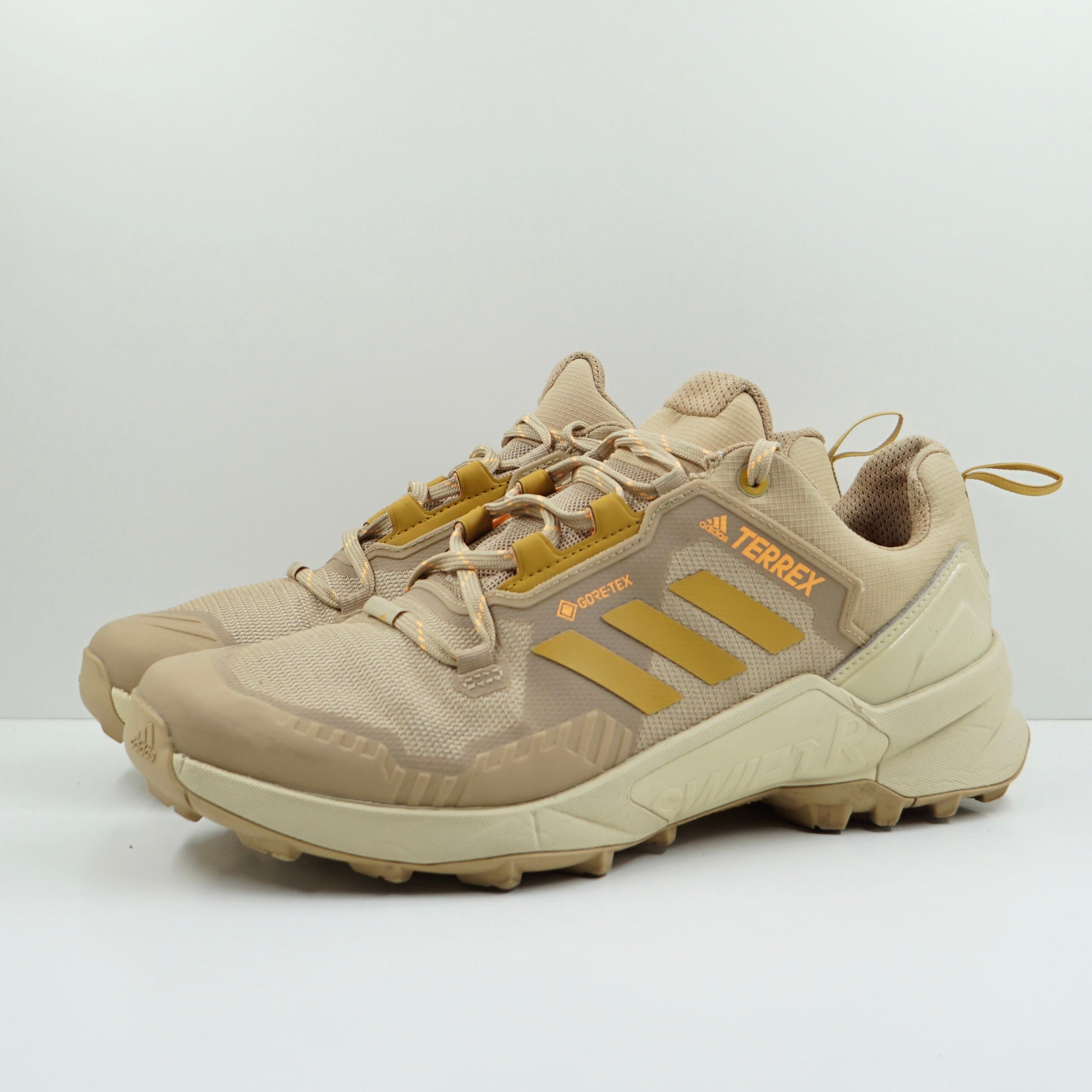Adidas Peformance Terrex Swift R3 Gore-Tex (W)