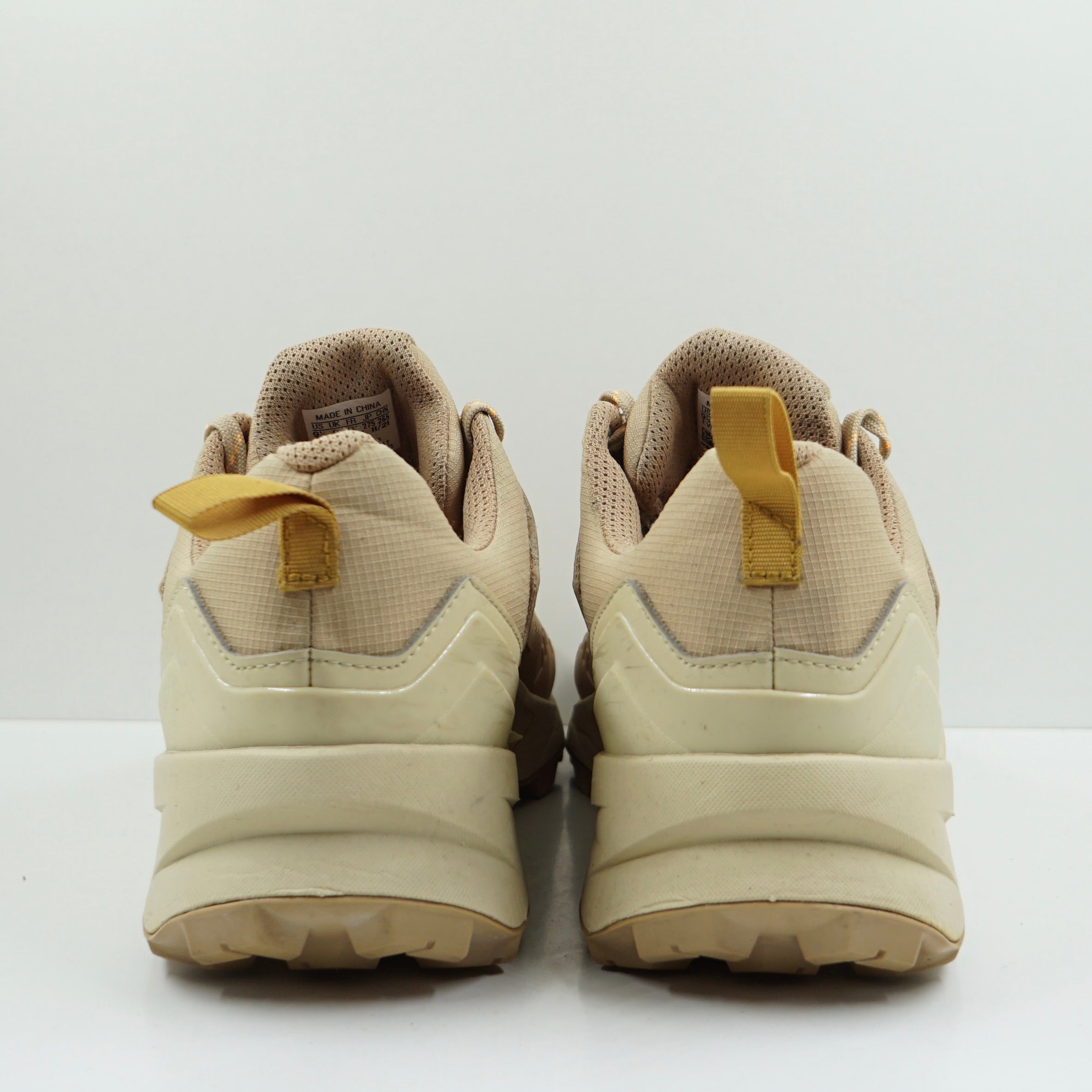 Adidas Peformance Terrex Swift R3 Gore-Tex (W)