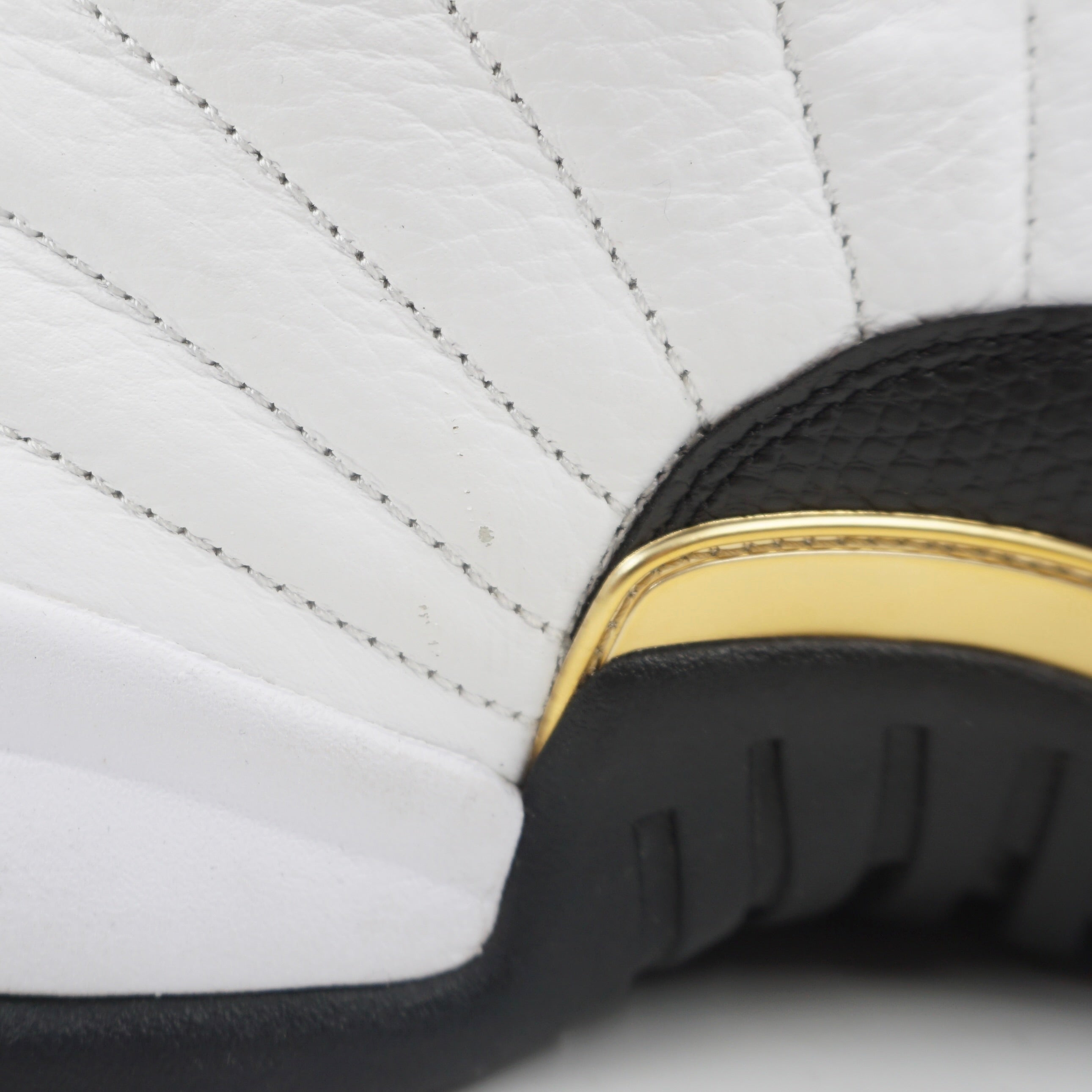 Jordan 12 Retro Royalty Taxi