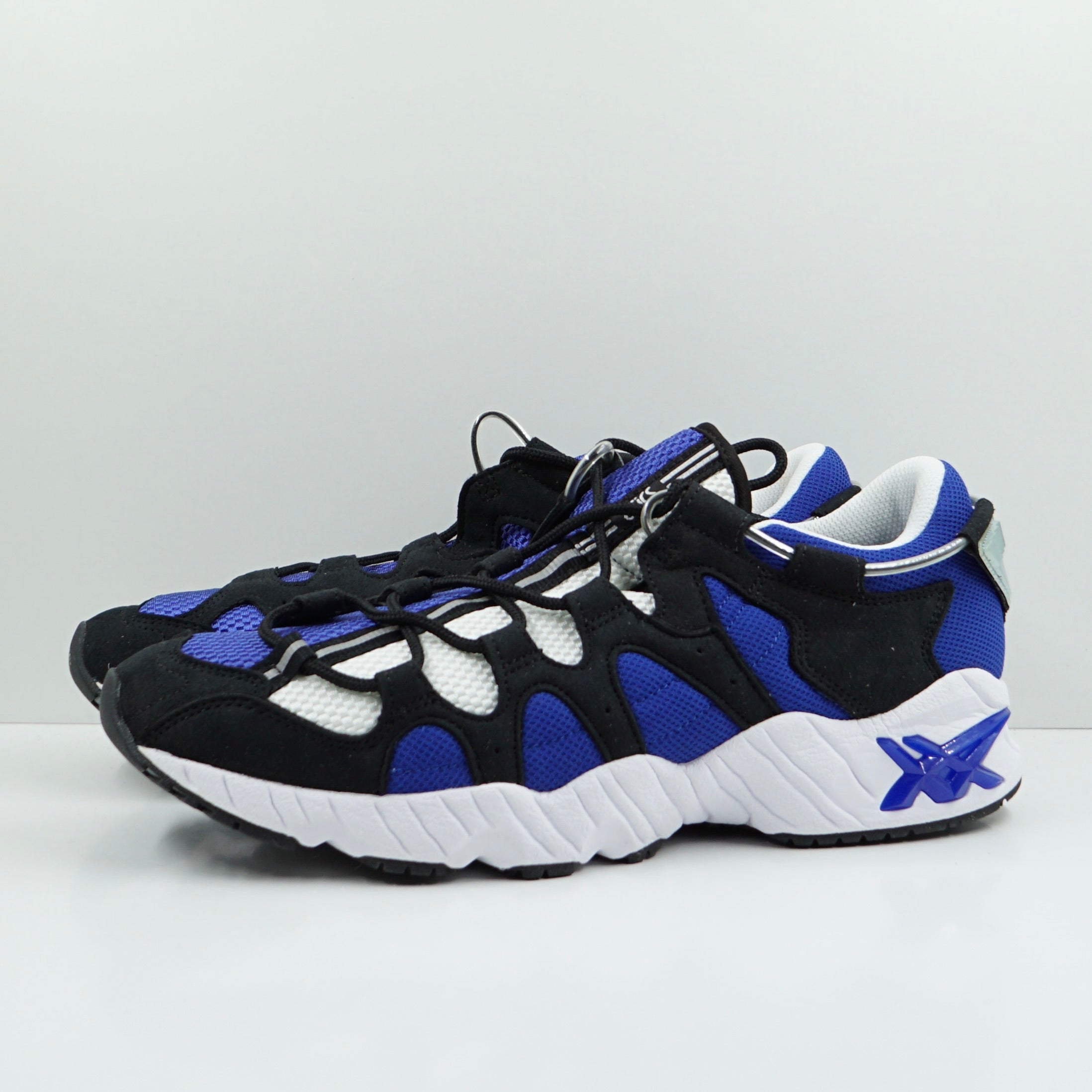 Asics Gel-Mai OG Asics Blue