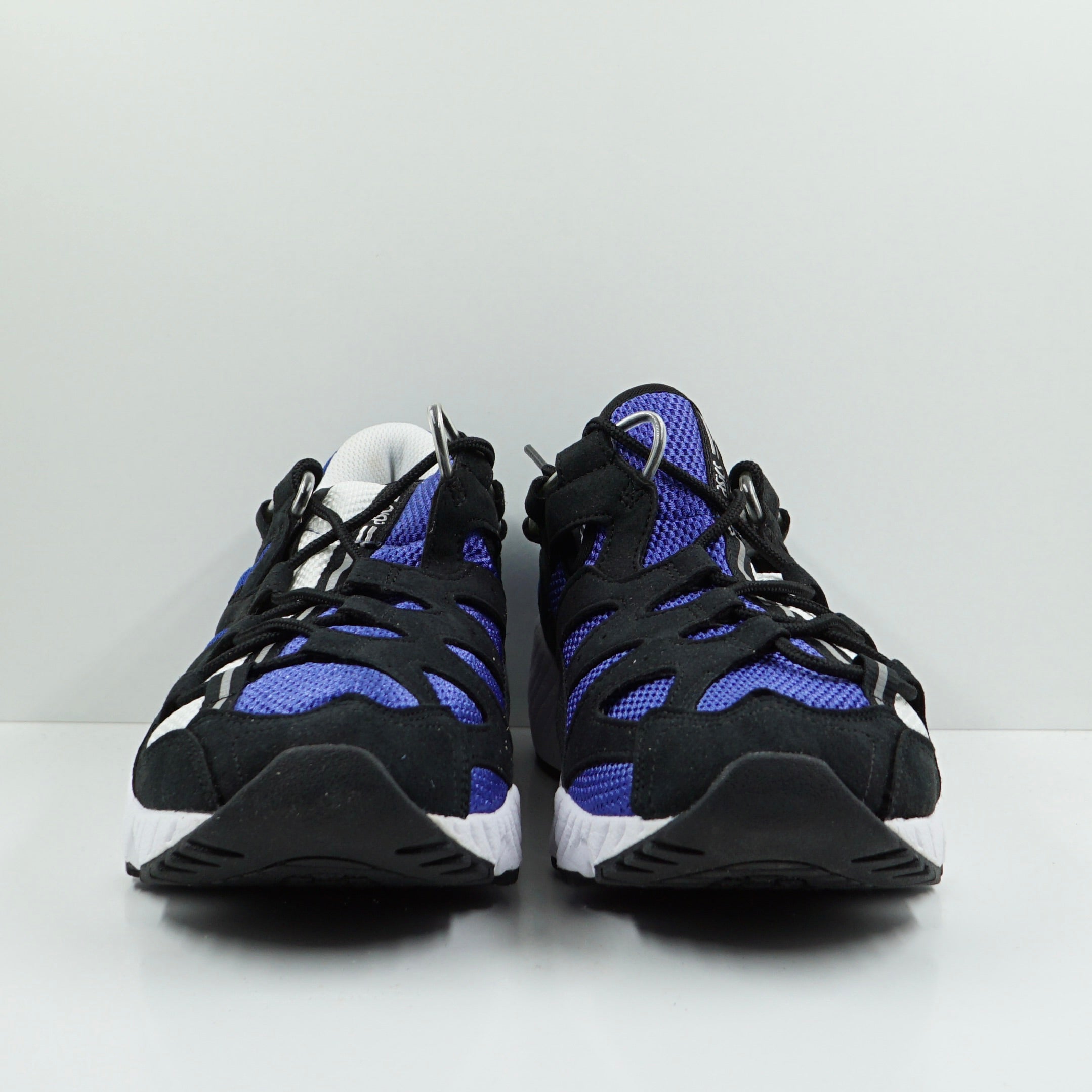 Asics Gel-Mai OG Asics Blue