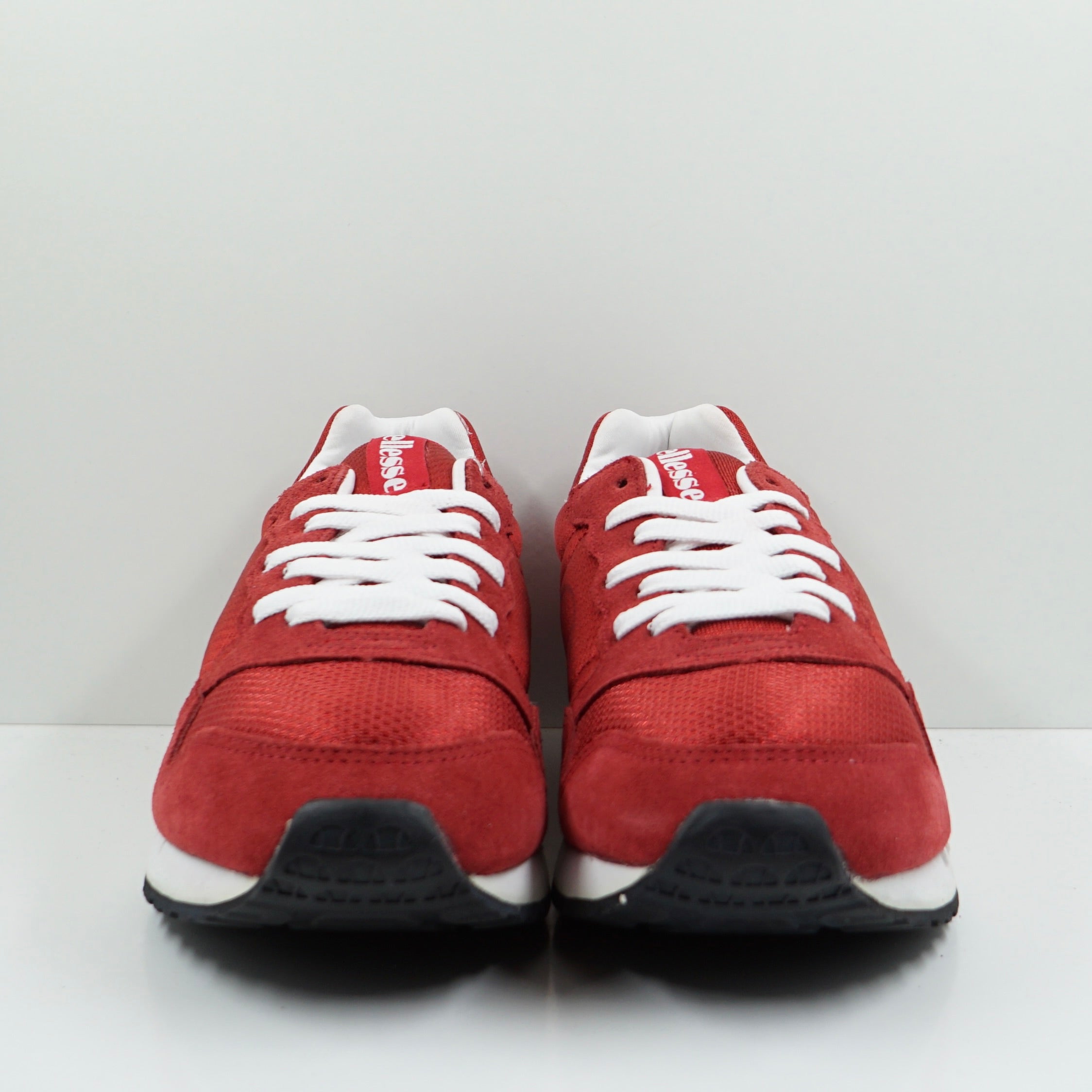 Ellesse x Sneakersnstuff Fab 5 Poli