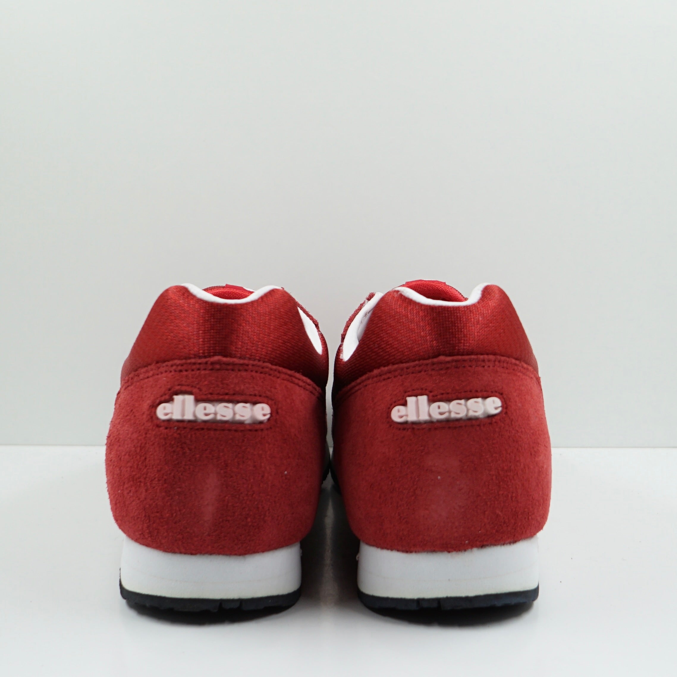 Ellesse x Sneakersnstuff Fab 5 Poli