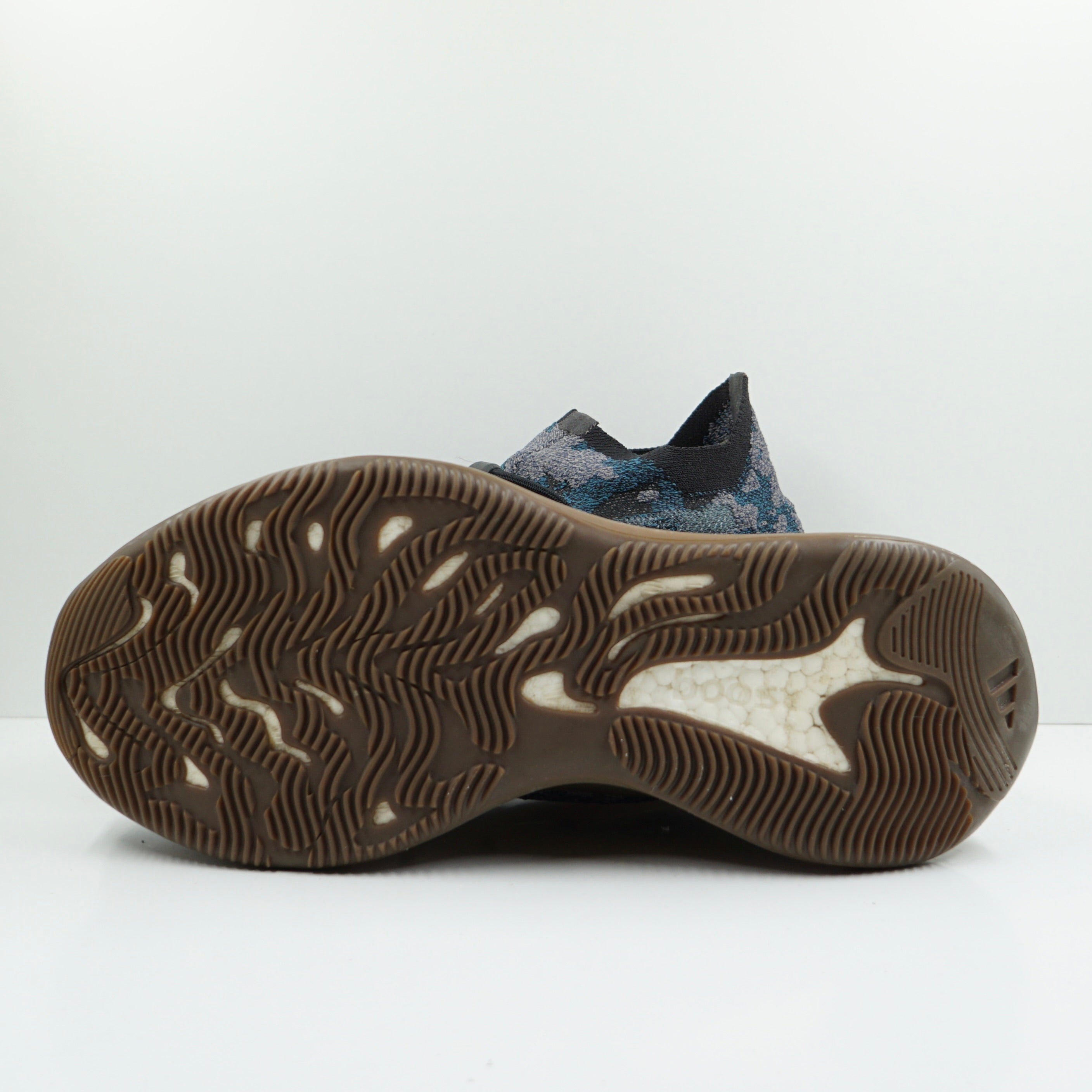 Adidas Yeezy Boost 380 Covellite