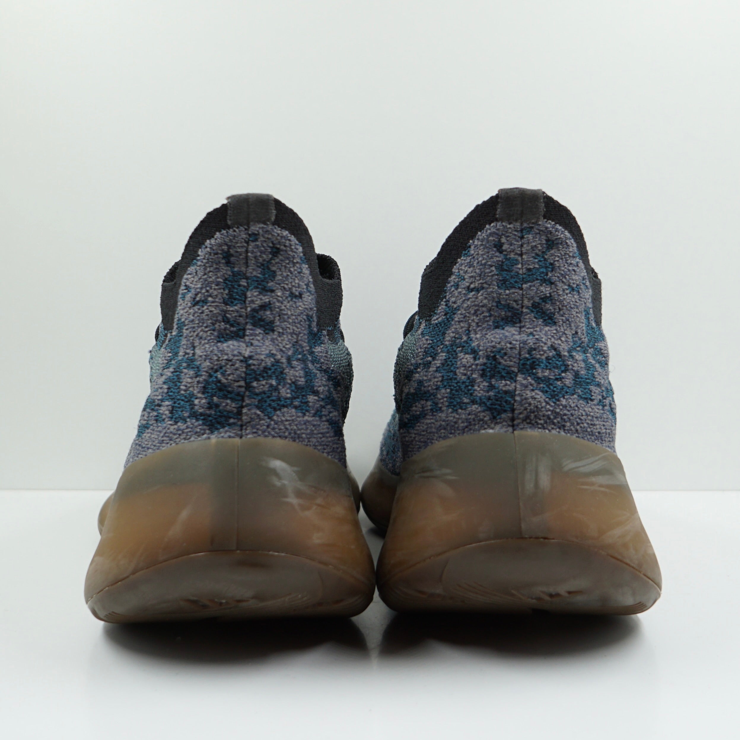 Adidas Yeezy Boost 380 Covellite
