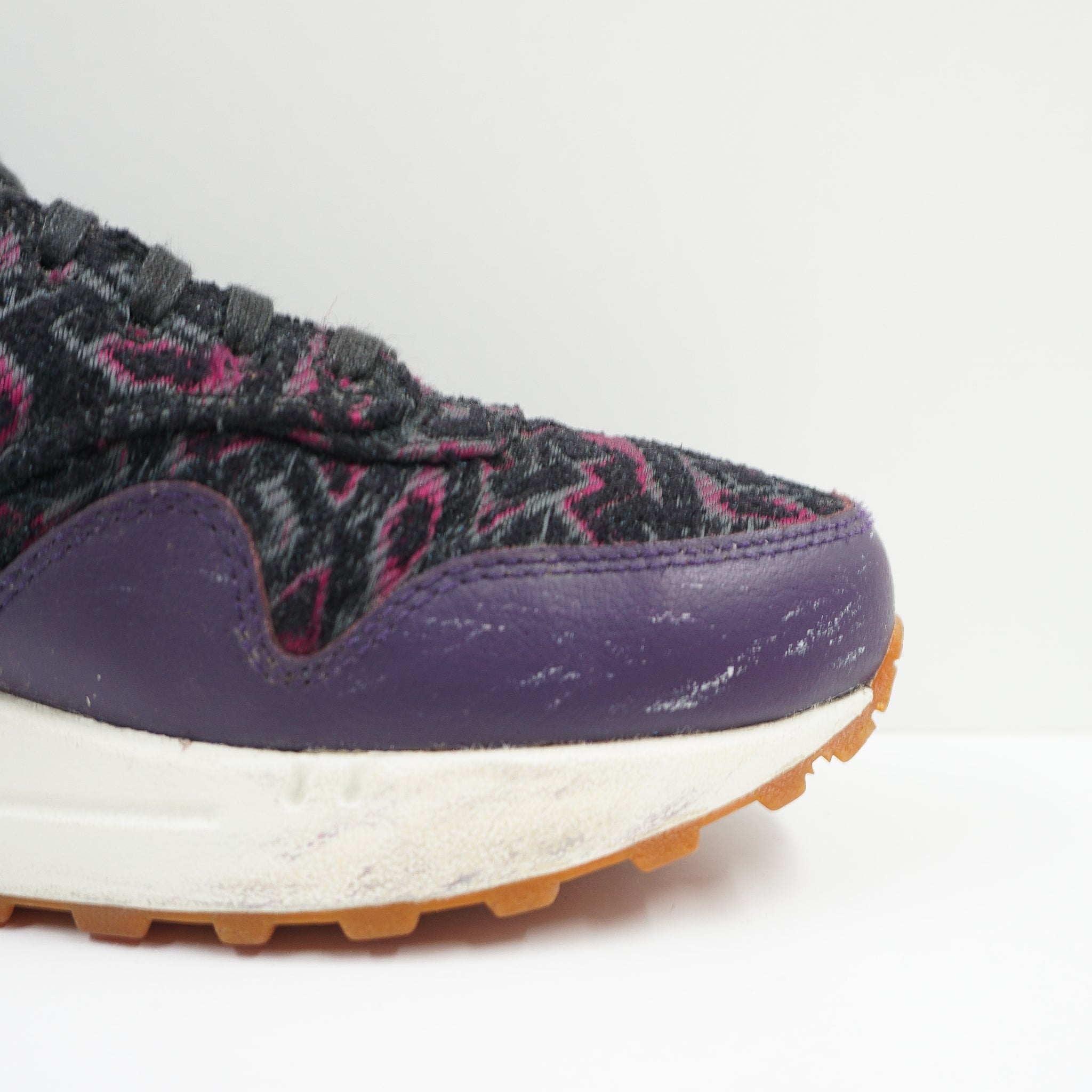 Nike Air Max 1 Purple Dynasty (W)
