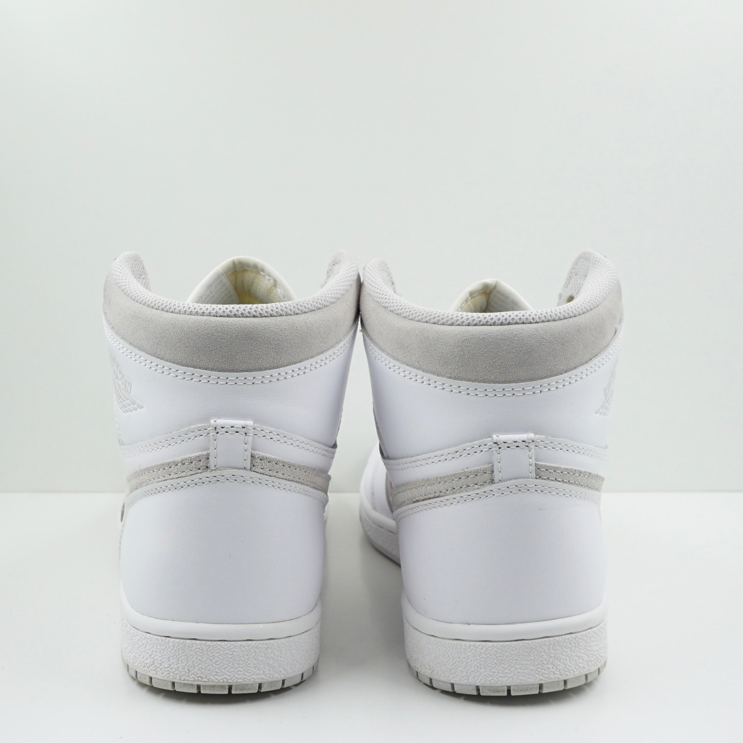 Jordan 1 Retro High 85 Neutral Grey
