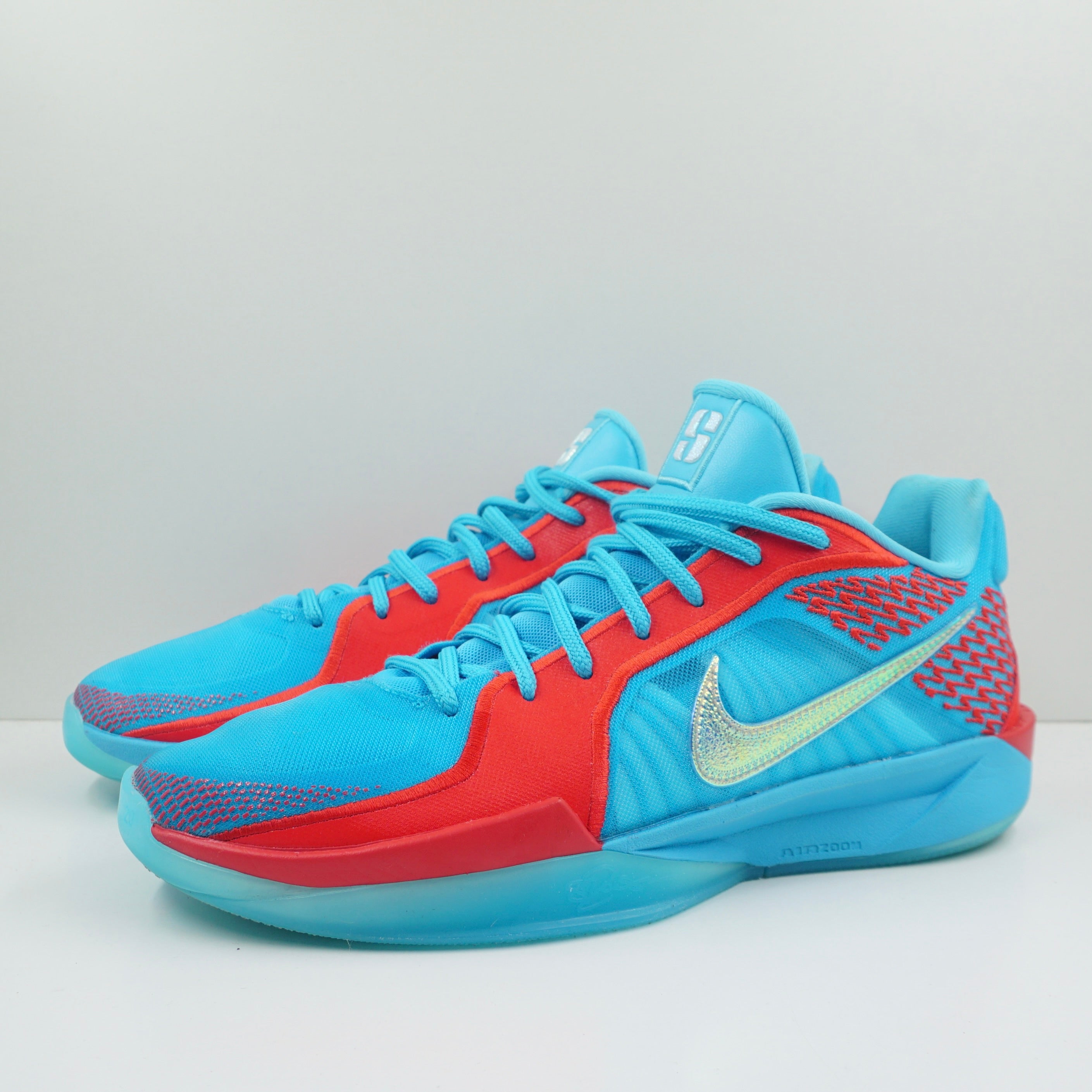 Nike Sabrina 2 Slurpee (W)