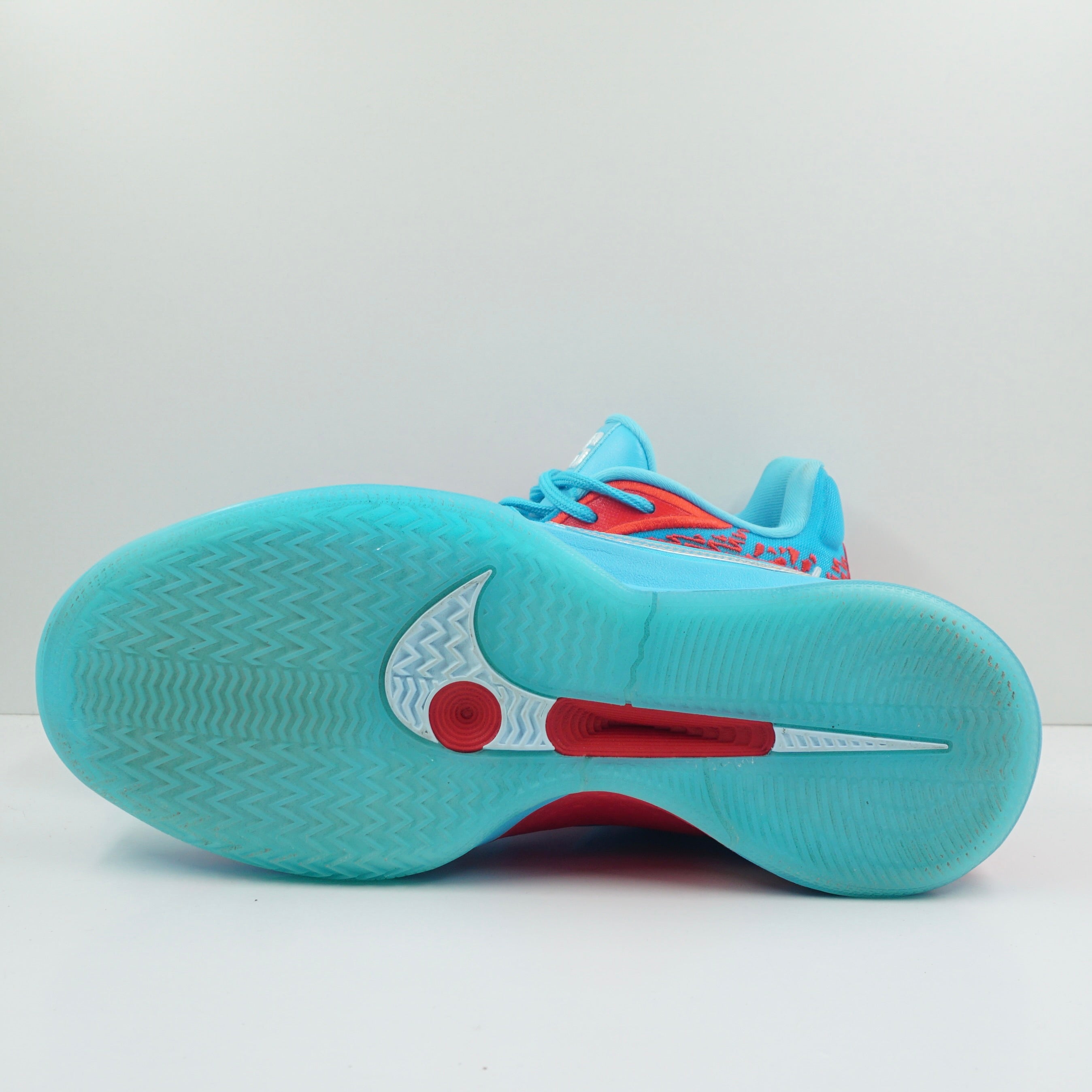 Nike Sabrina 2 Slurpee (W)