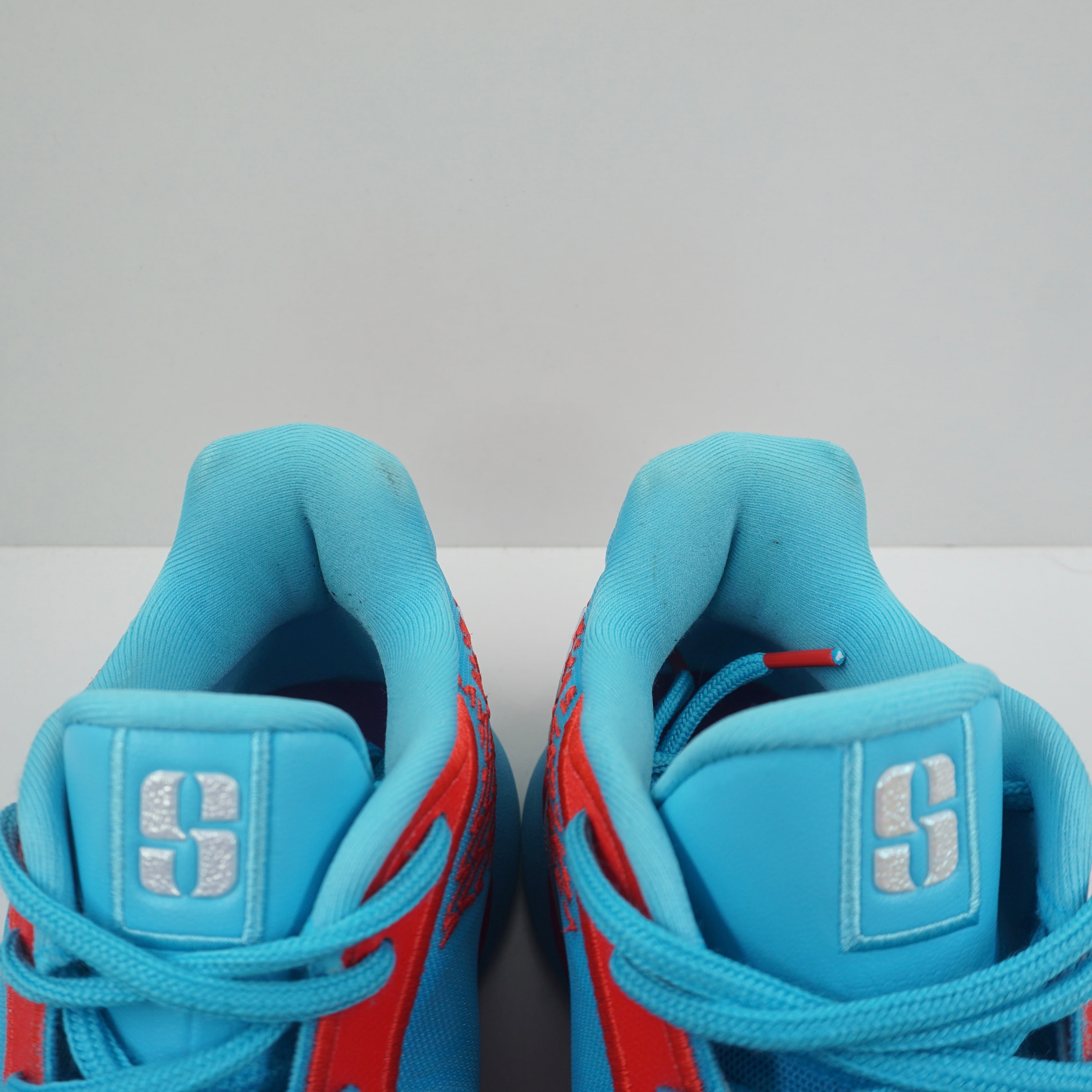 Nike Sabrina 2 Slurpee (W)