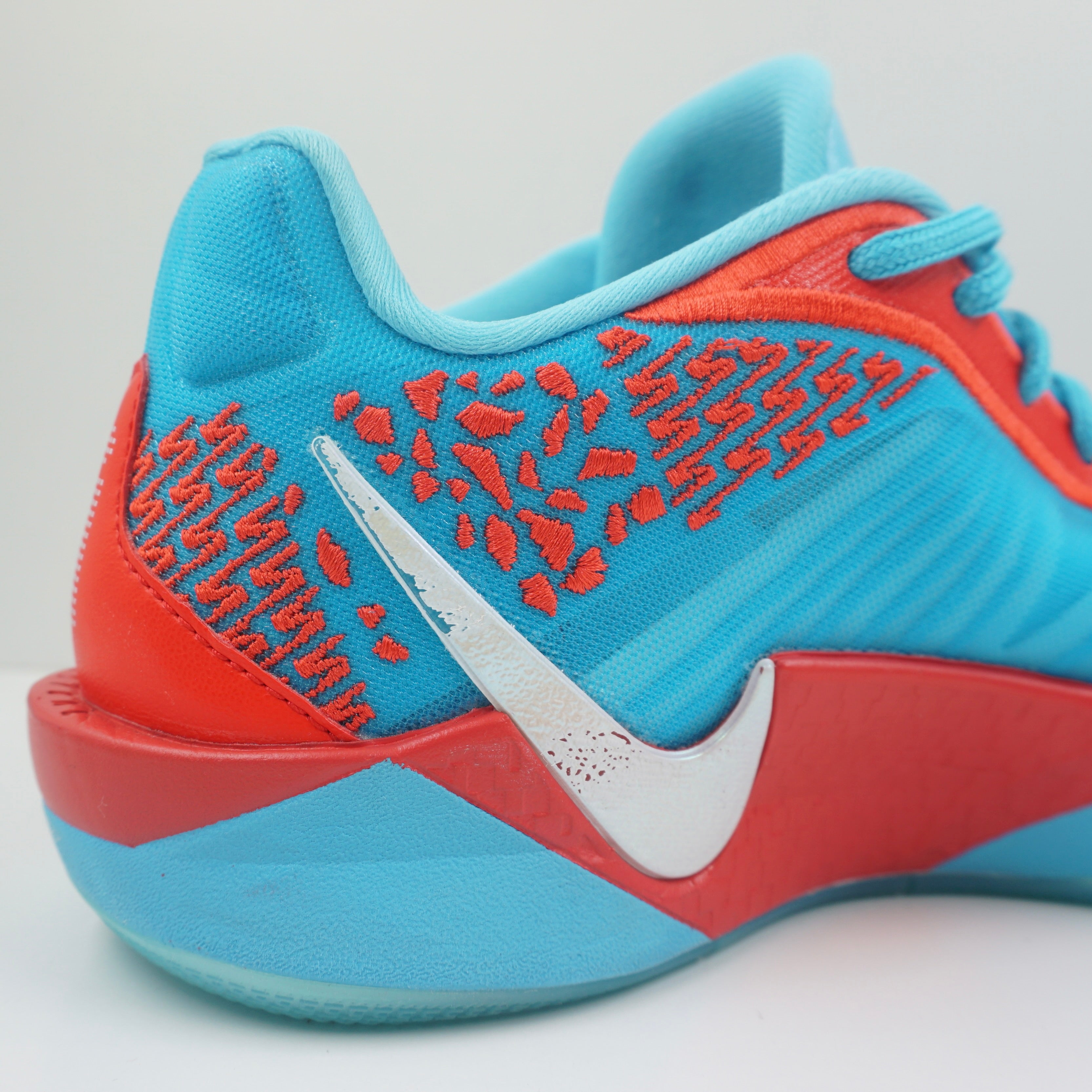 Nike Sabrina 2 Slurpee (W)