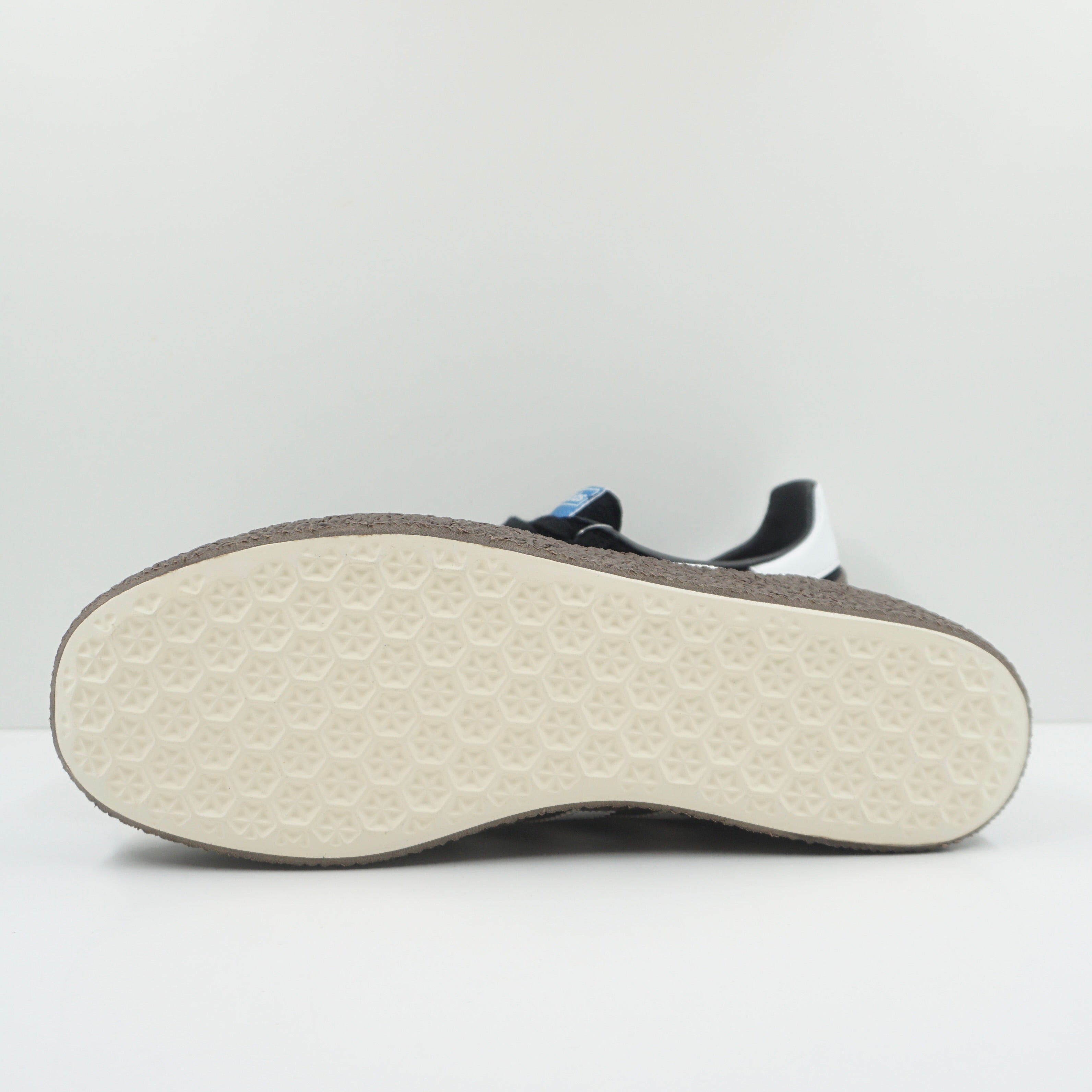 Adidas Montreal 76 Core Black