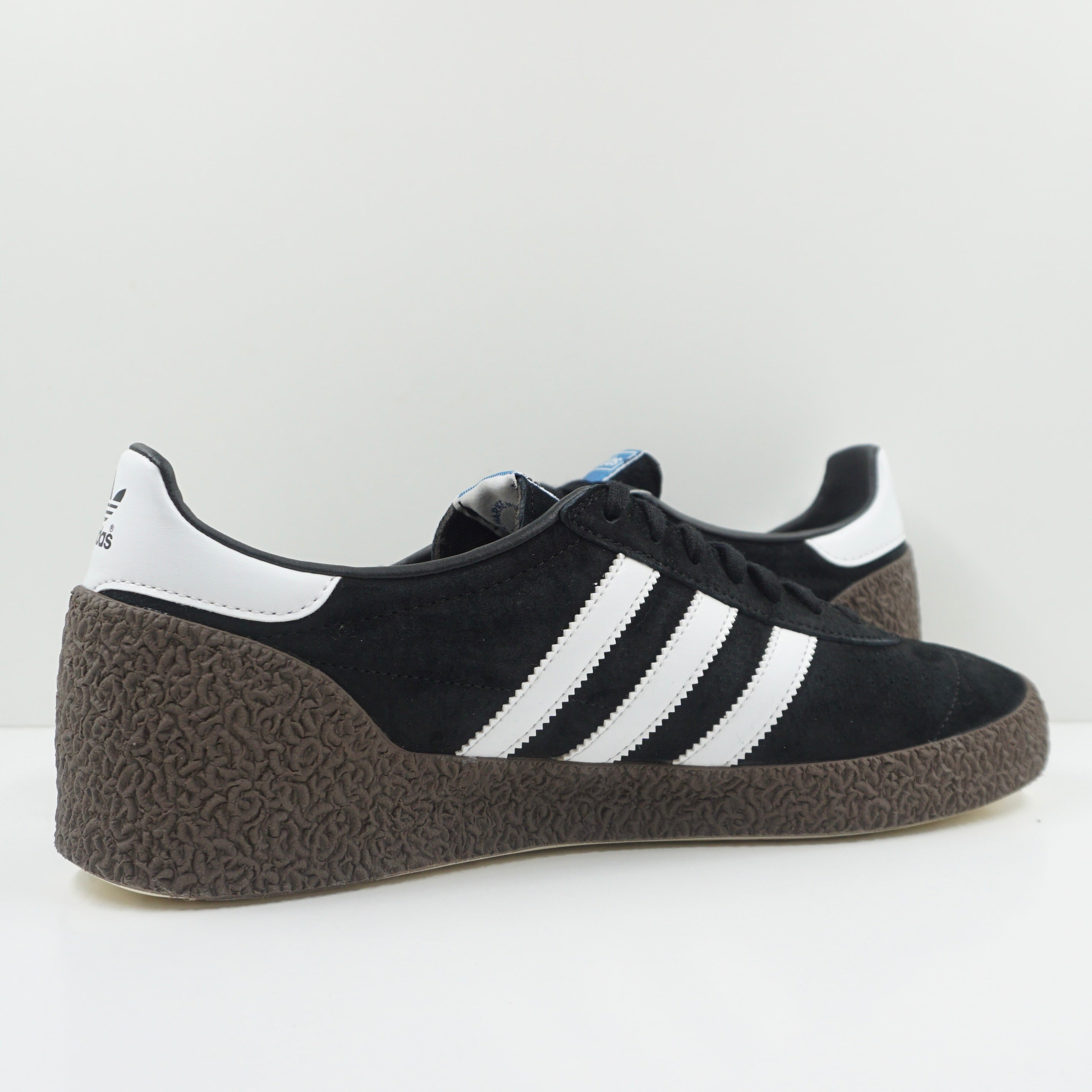 Adidas Montreal 76 Core Black