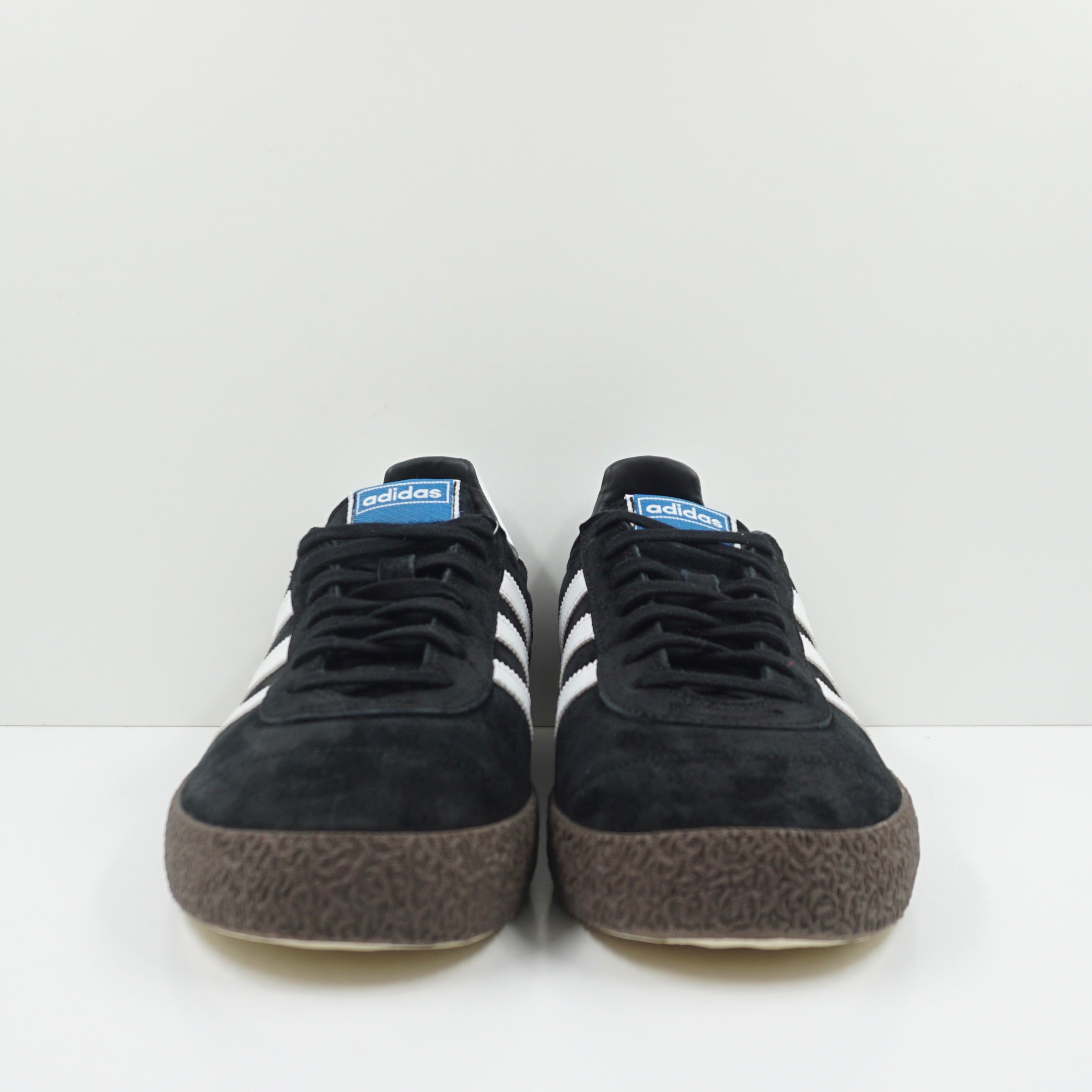 Adidas Montreal 76 Core Black