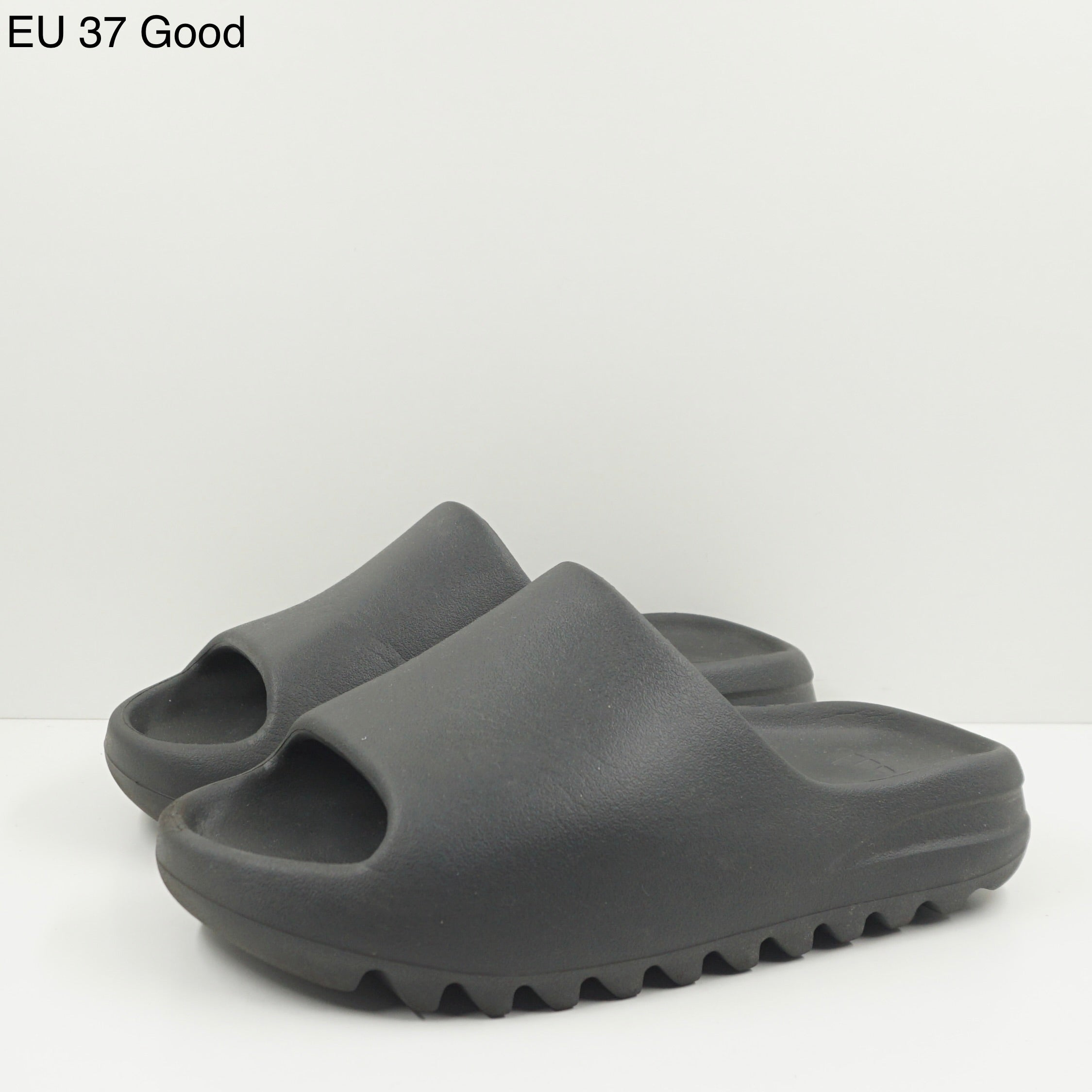 Adidas Yeezy Slide Onyx