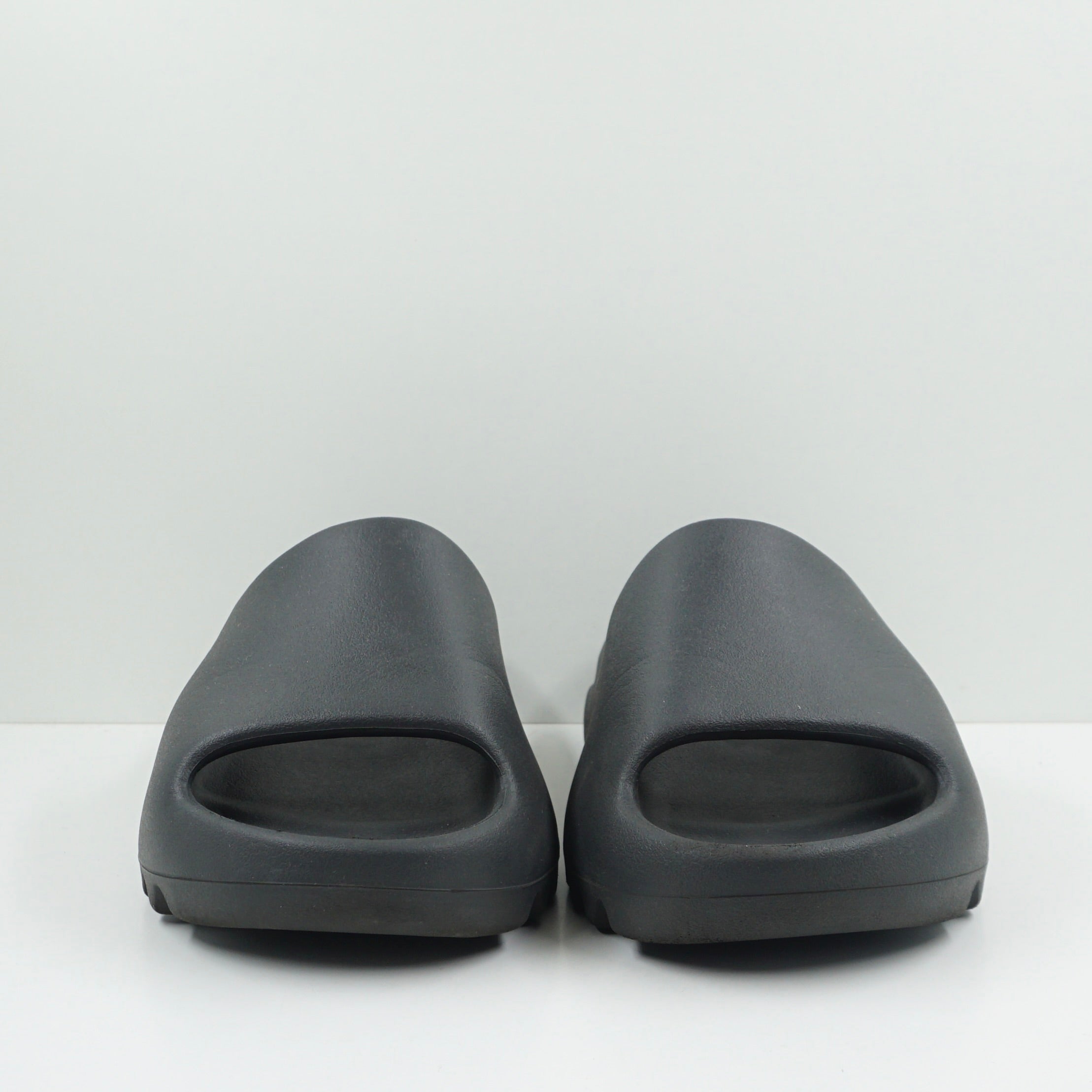 Adidas Yeezy Slide Onyx