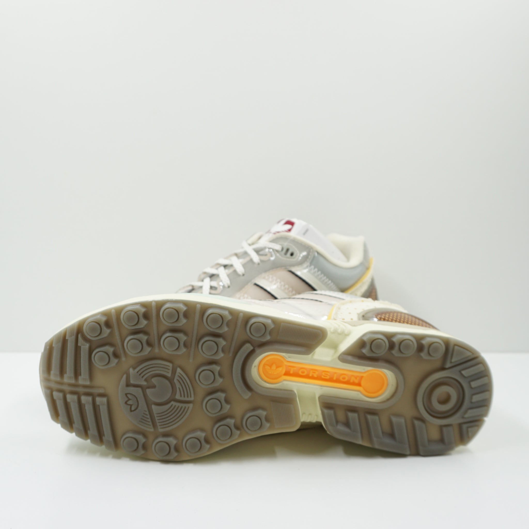 Adidas ZX 6000 X-Ray Inside Out