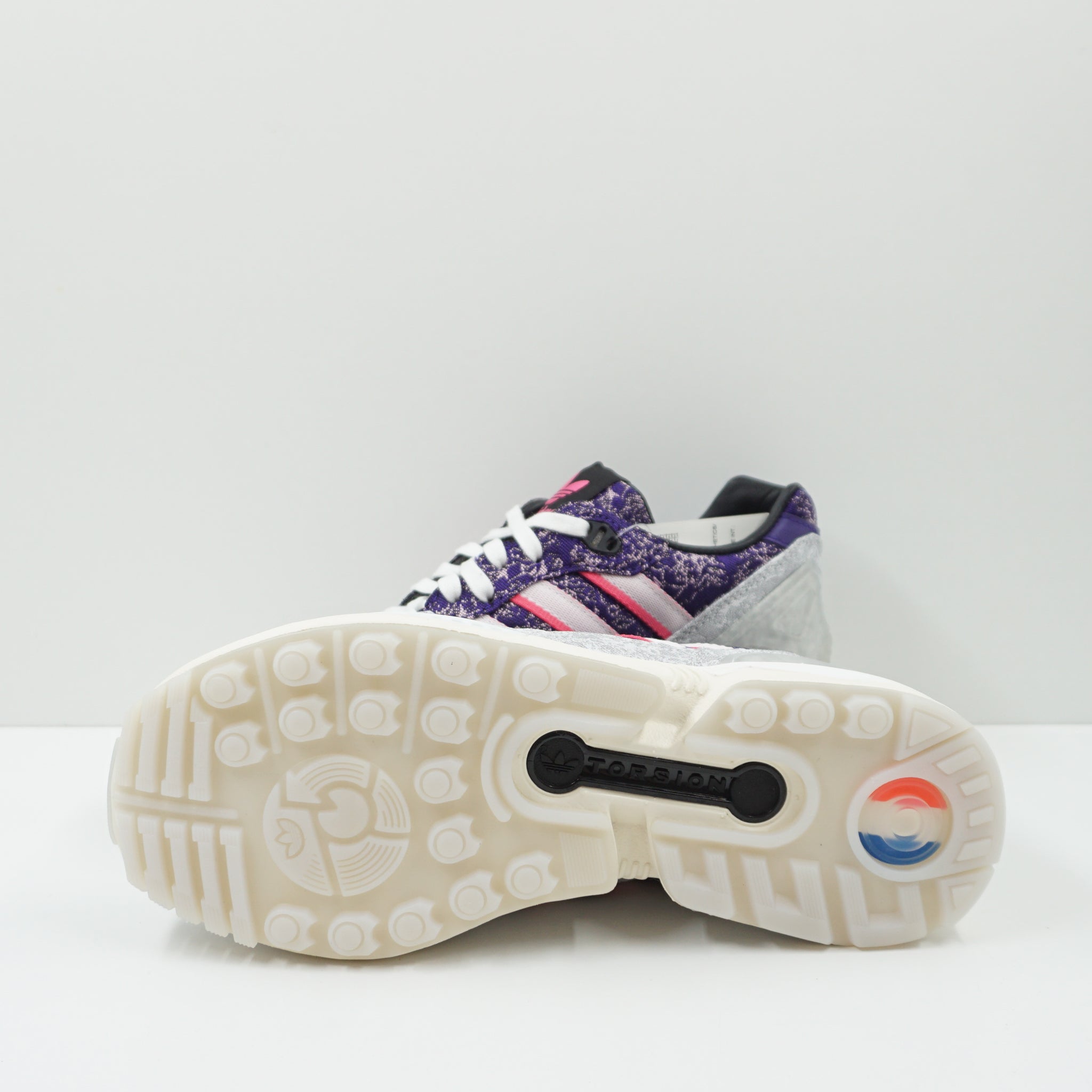 Adidas ZX 5000 Vieux Lyon