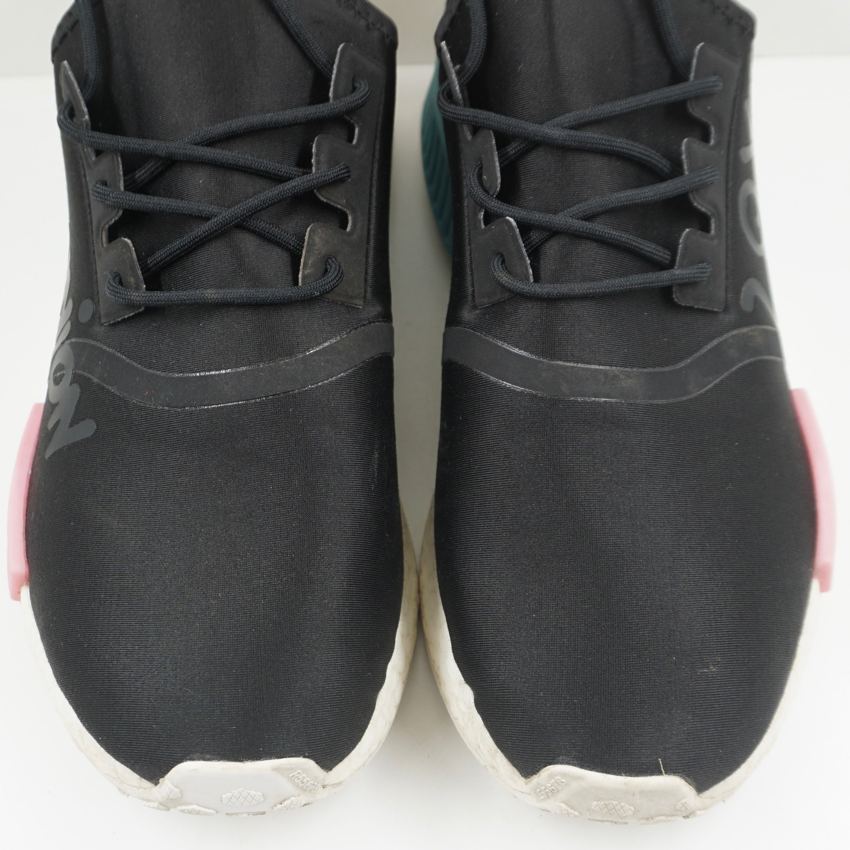 Adidas NMD R1 x Andre Saraiva