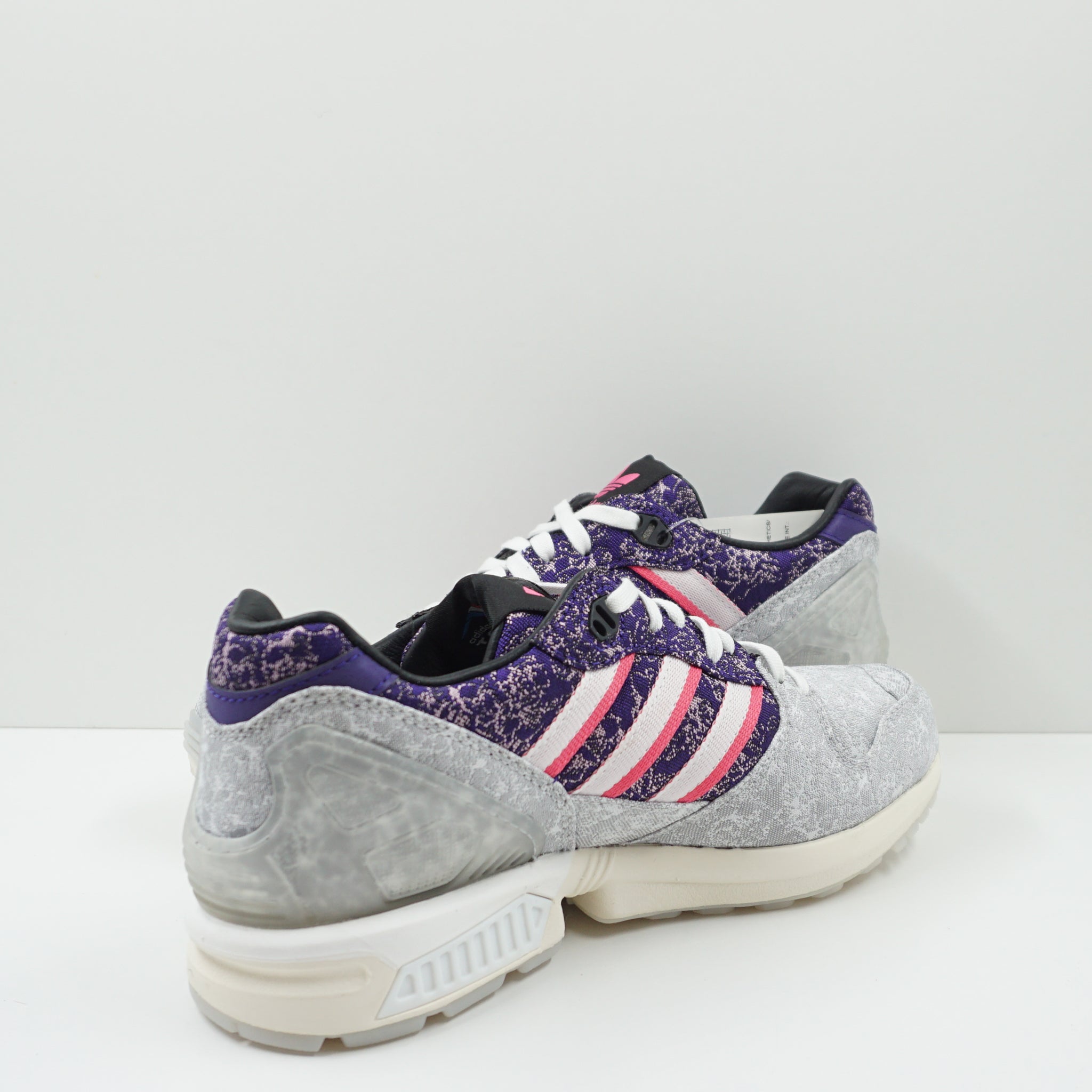 Adidas ZX 5000 Vieux Lyon