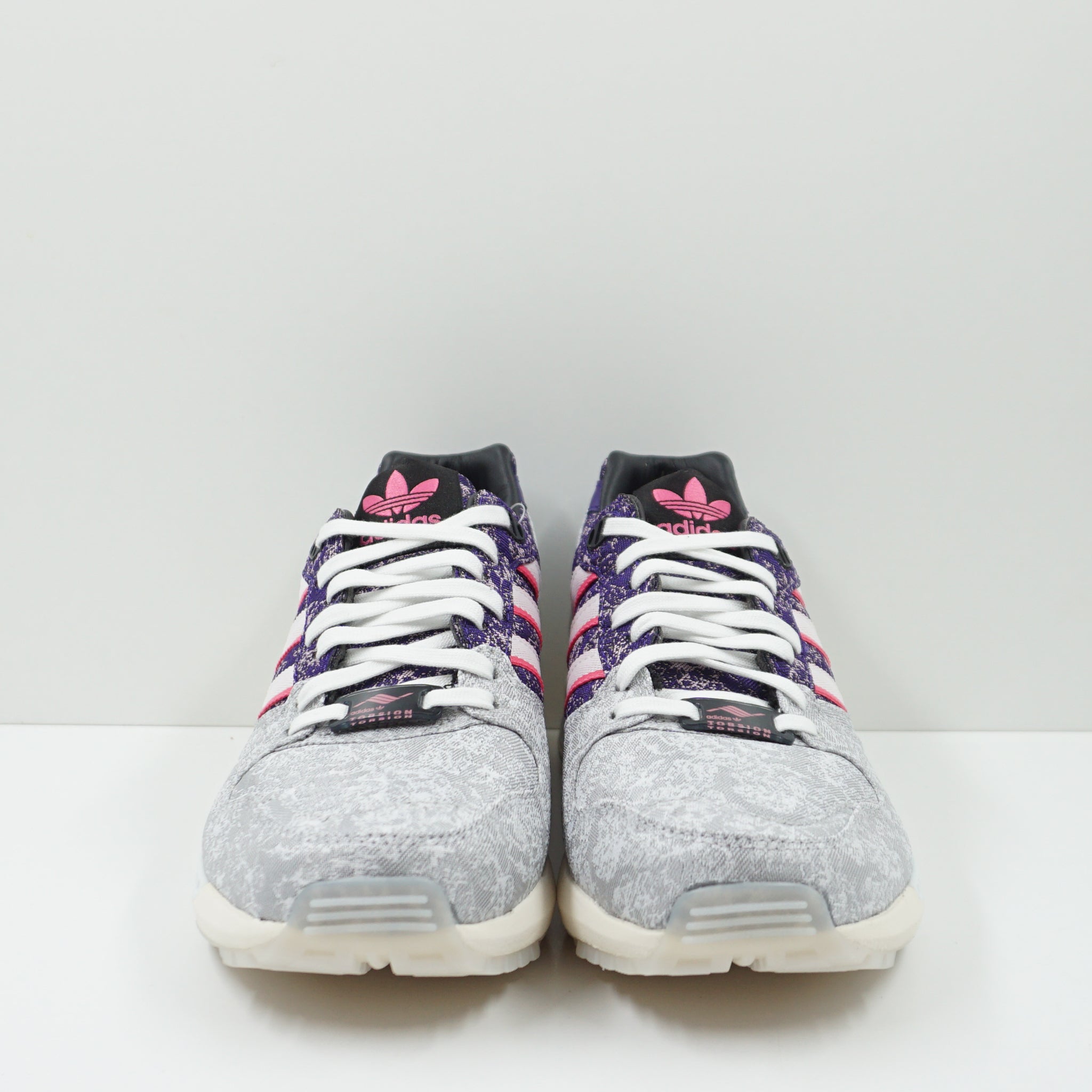 Adidas ZX 5000 Vieux Lyon