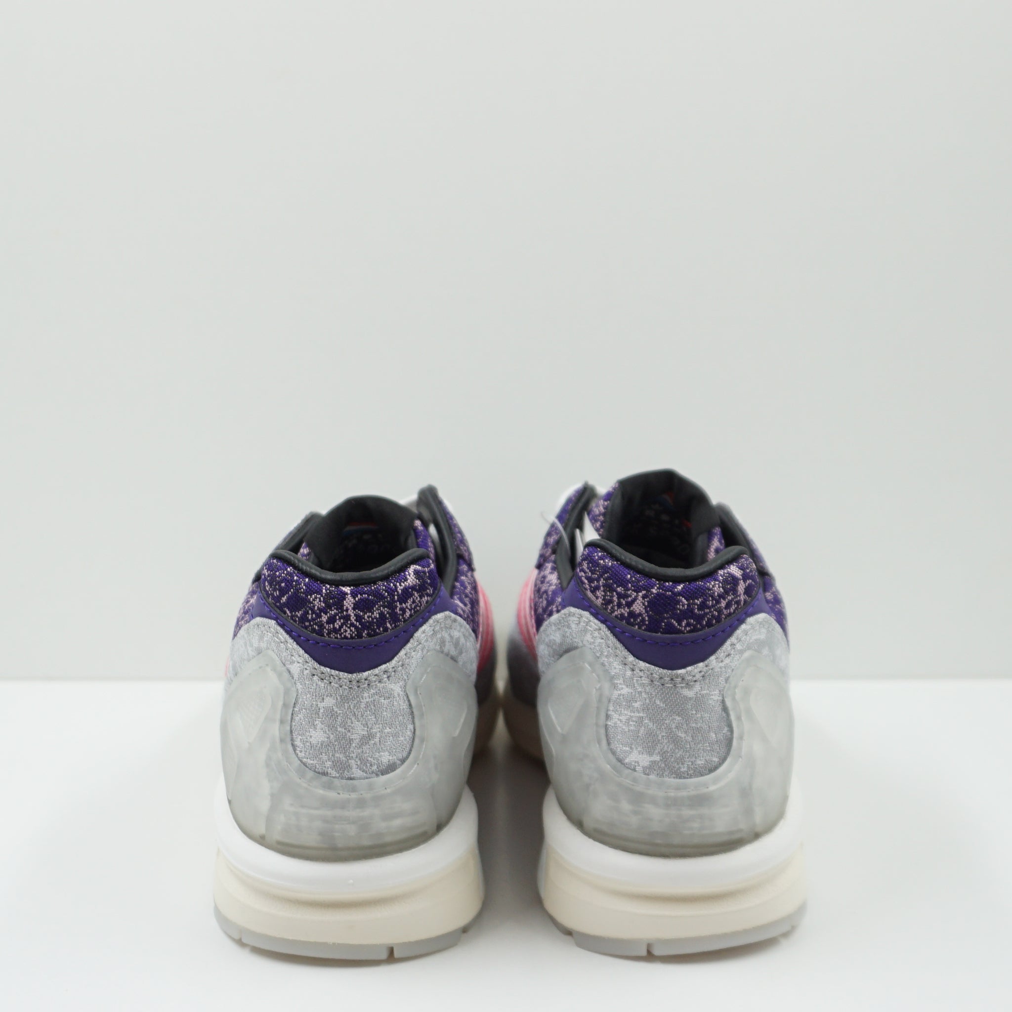 Adidas ZX 5000 Vieux Lyon