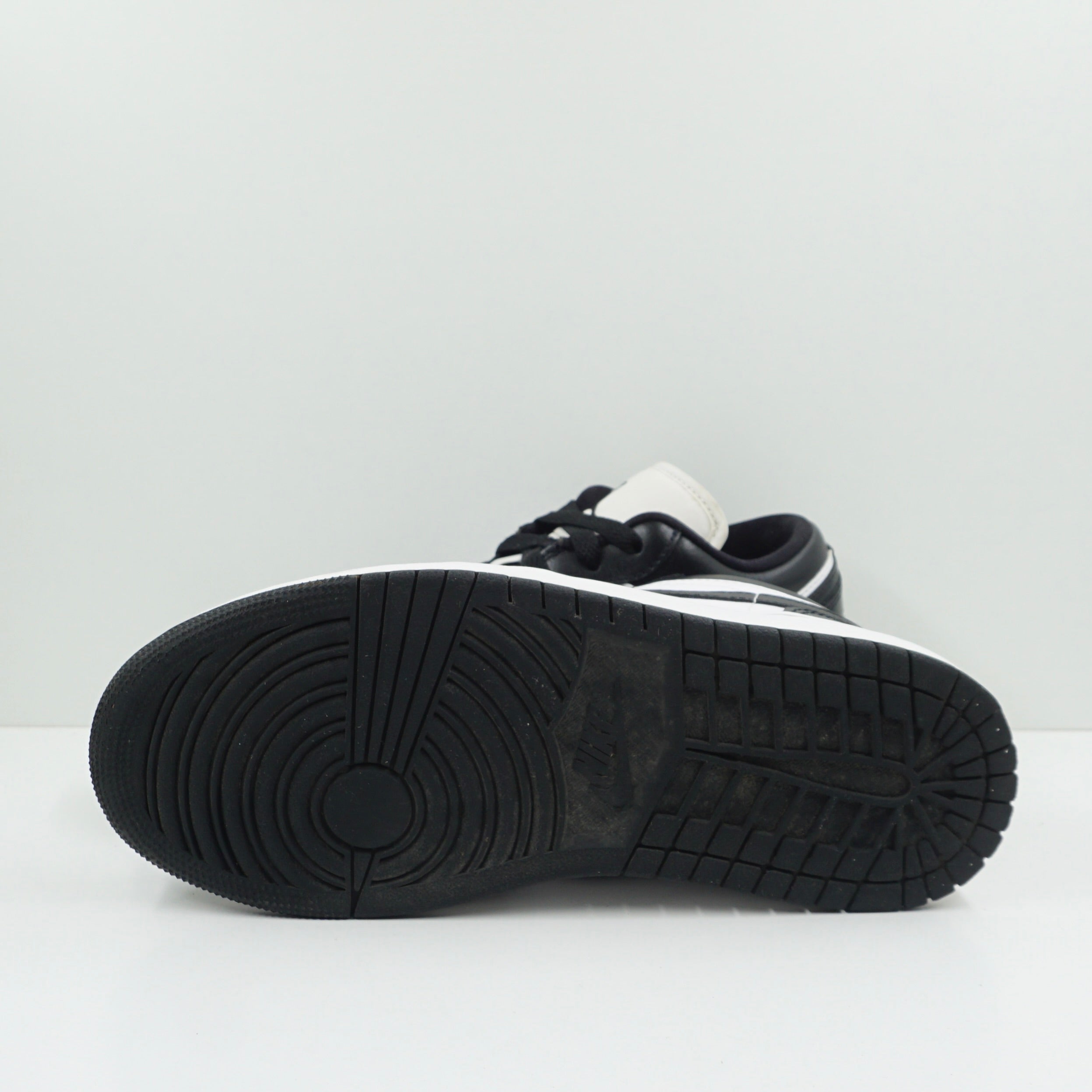 Jordan 1 Low Panda (2023) (W)