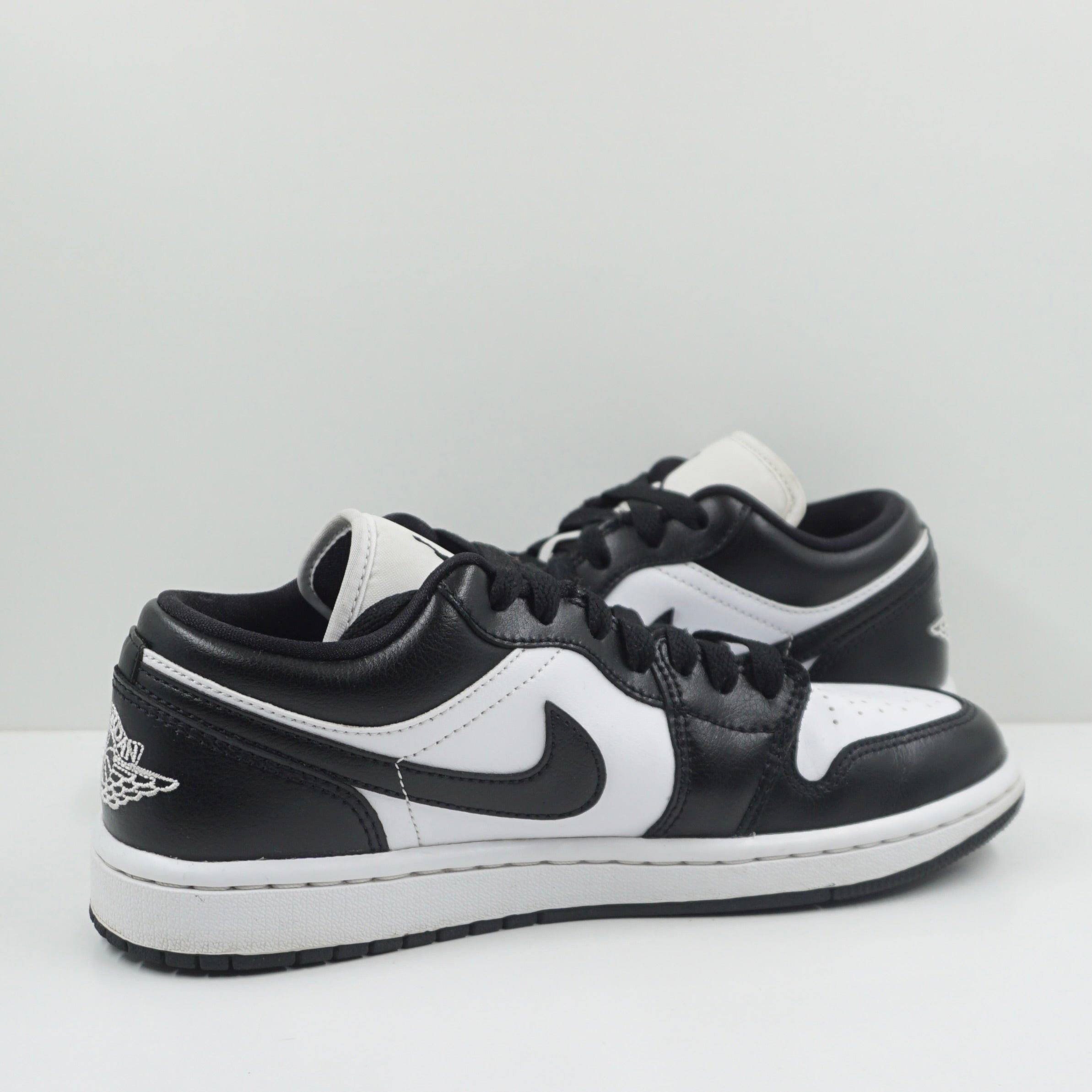 Jordan 1 Low Panda (2023) (W)